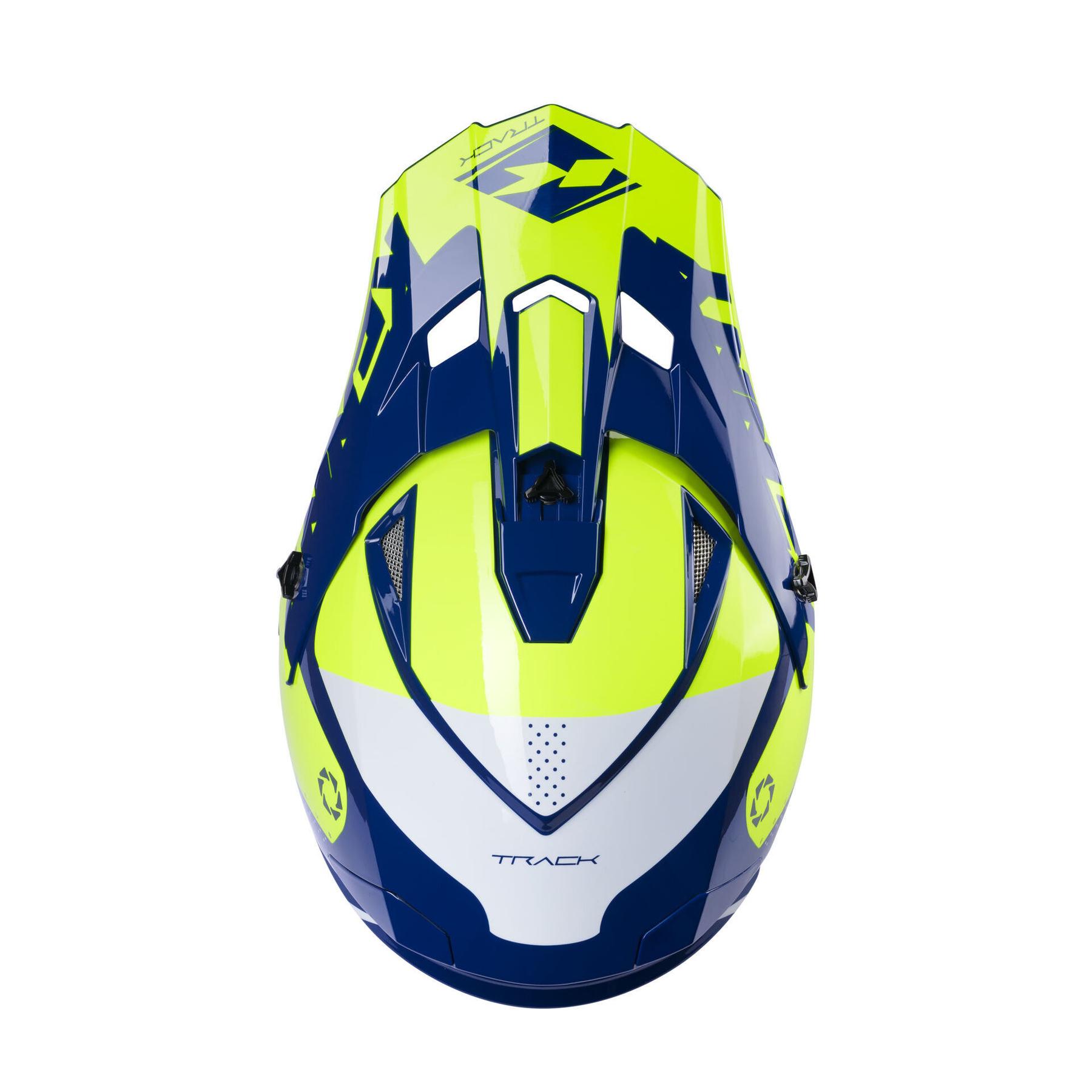 product/k/e/kenny_241-0303039-20-nw041824.jpg