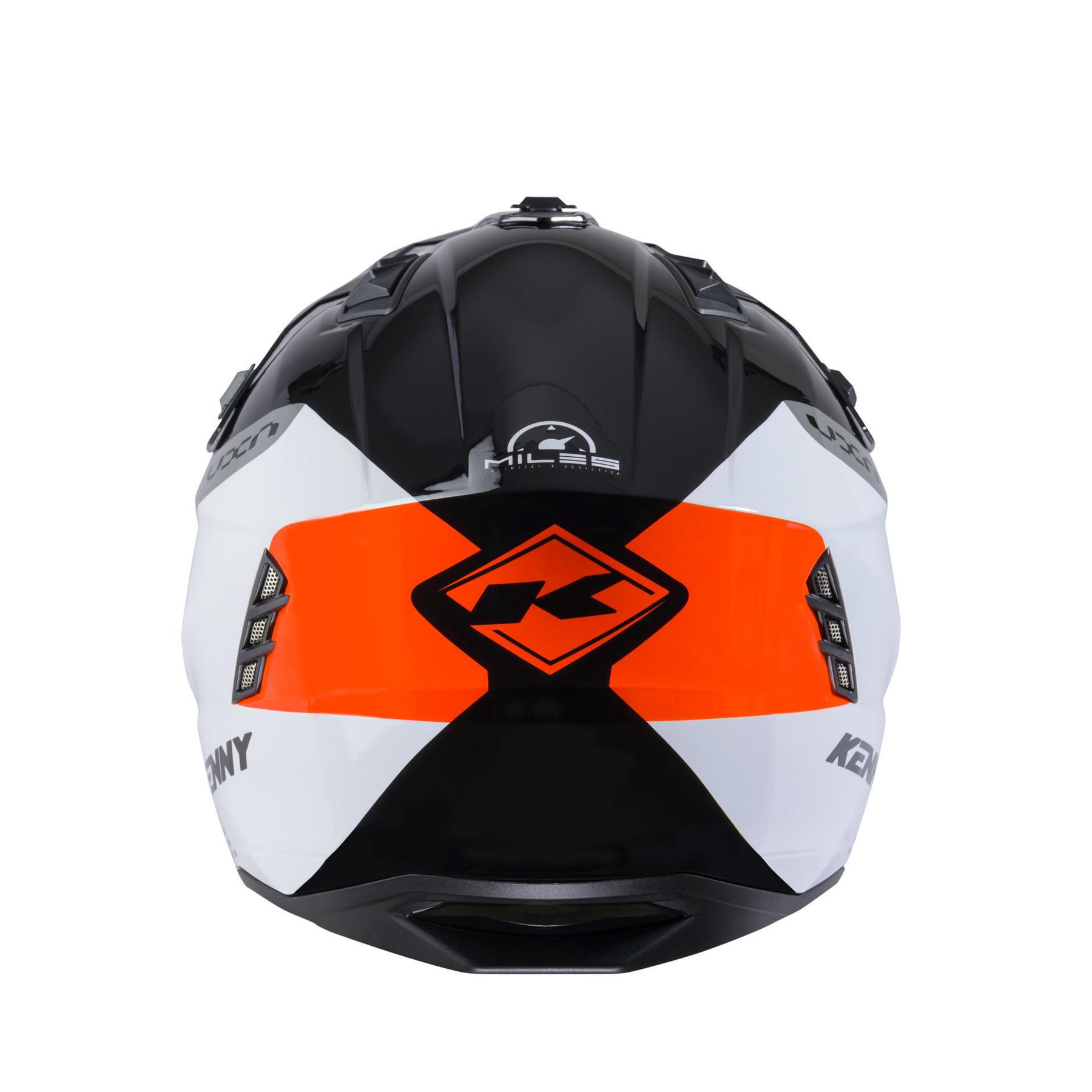 product/k/e/kenny_241-0405043-5306_black-orange_3.jpg