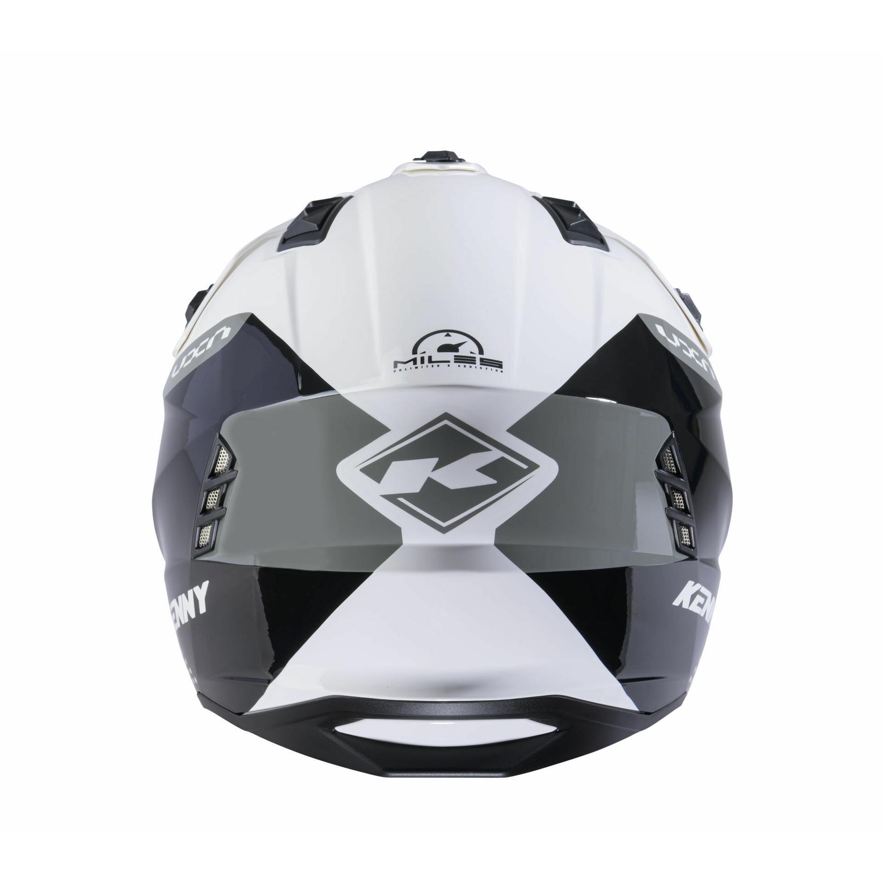 product/k/e/kenny_241-0405043-5333_3.jpg