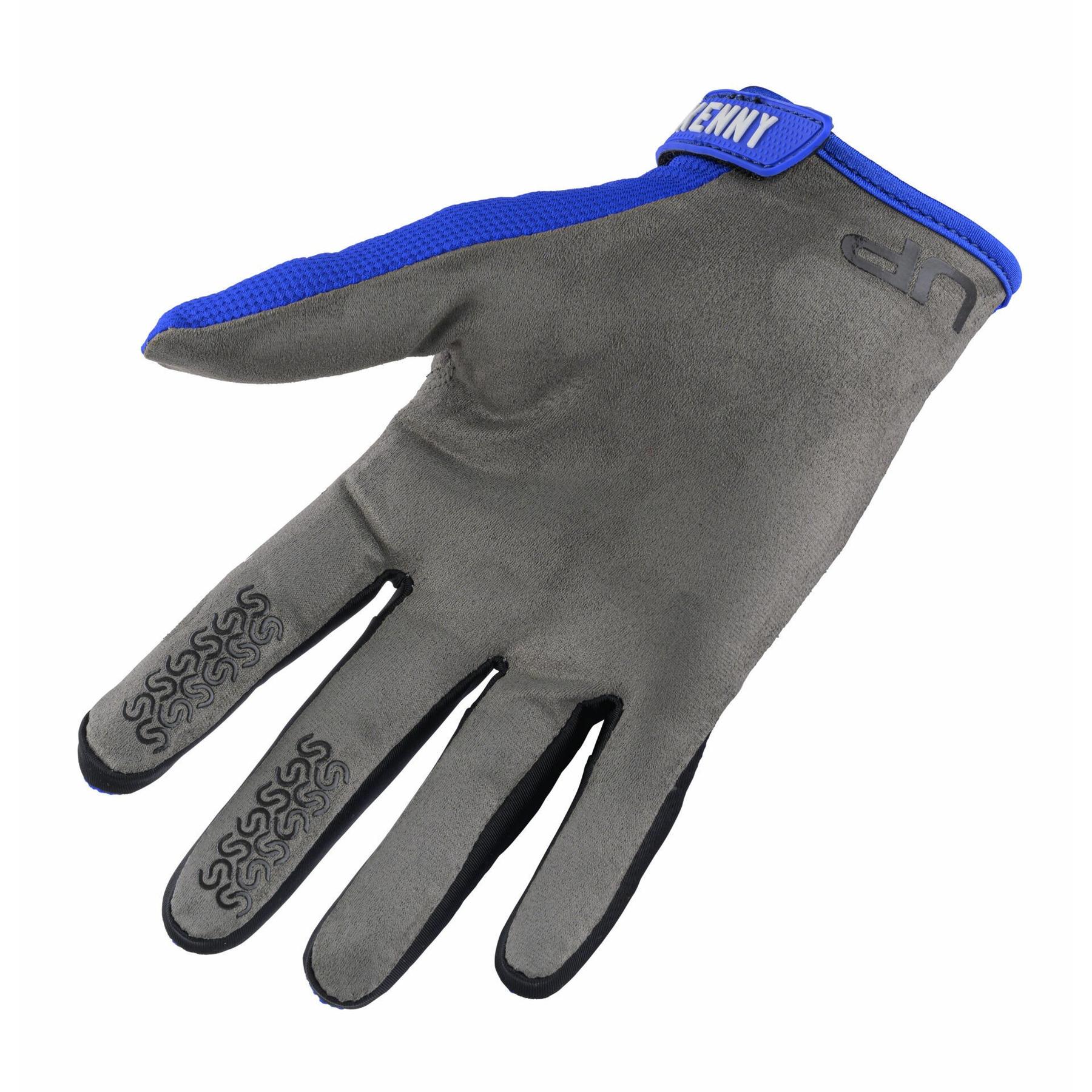 product/k/e/kenny_241-2508011-0602_2.jpg