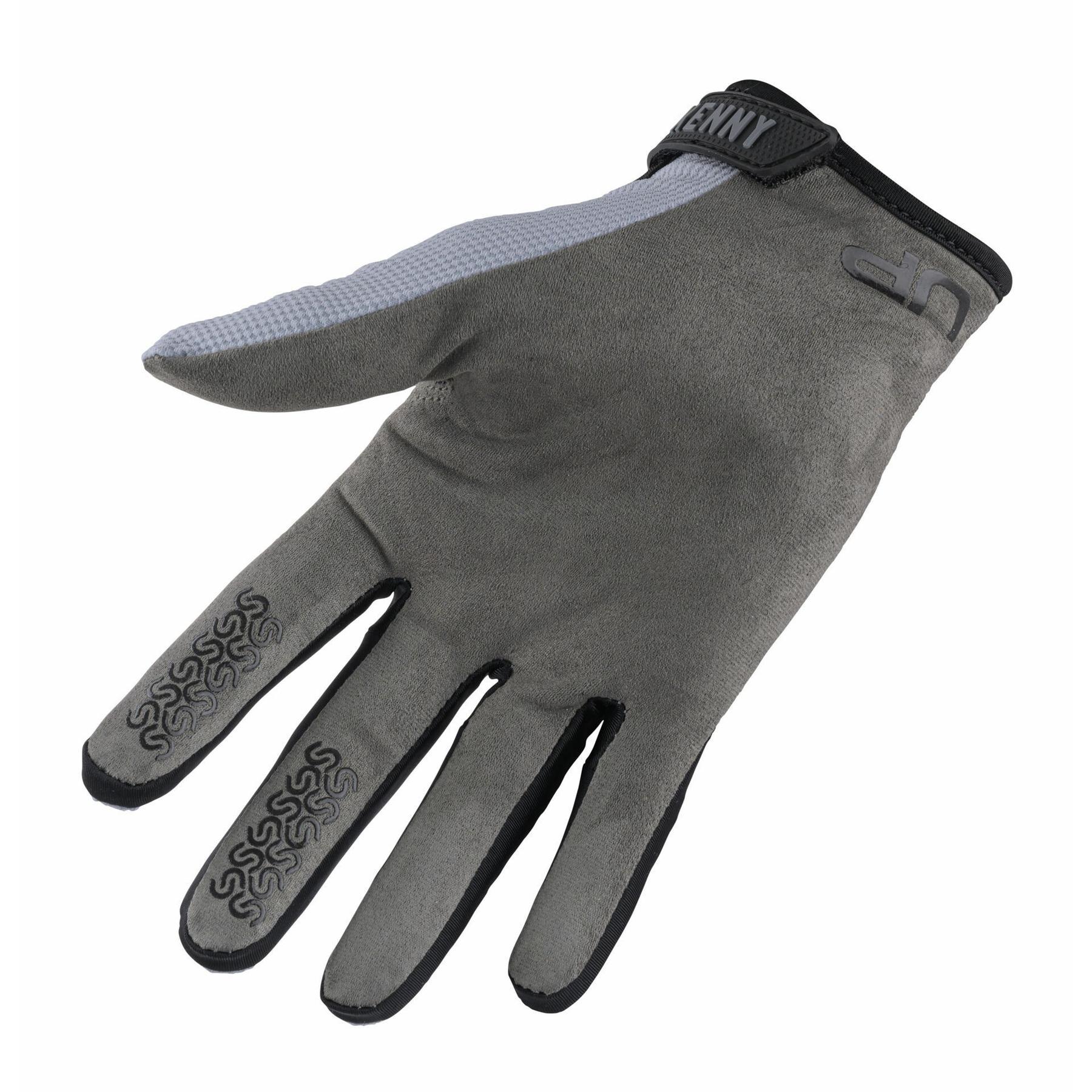 product/k/e/kenny_241-2508011-0603_2.jpg