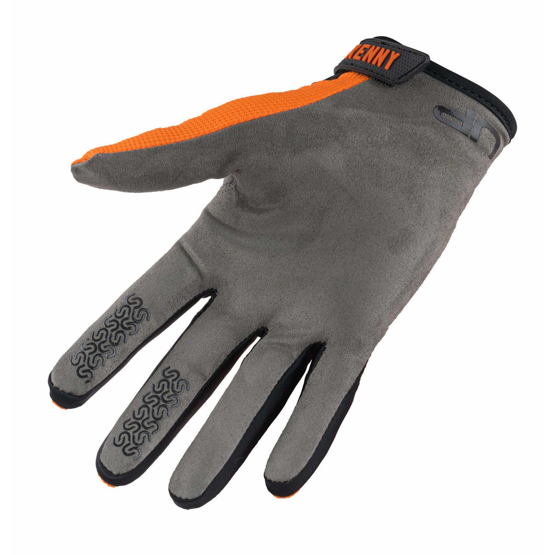 product/k/e/kenny_241-2508011-0606_2.jpg