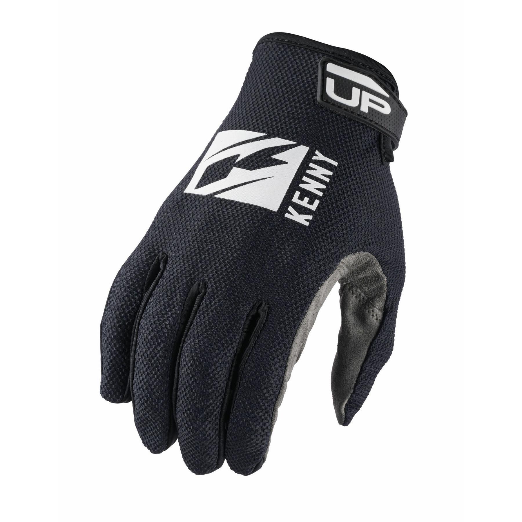 product/k/e/kenny_241-2508011-0609_1.jpg