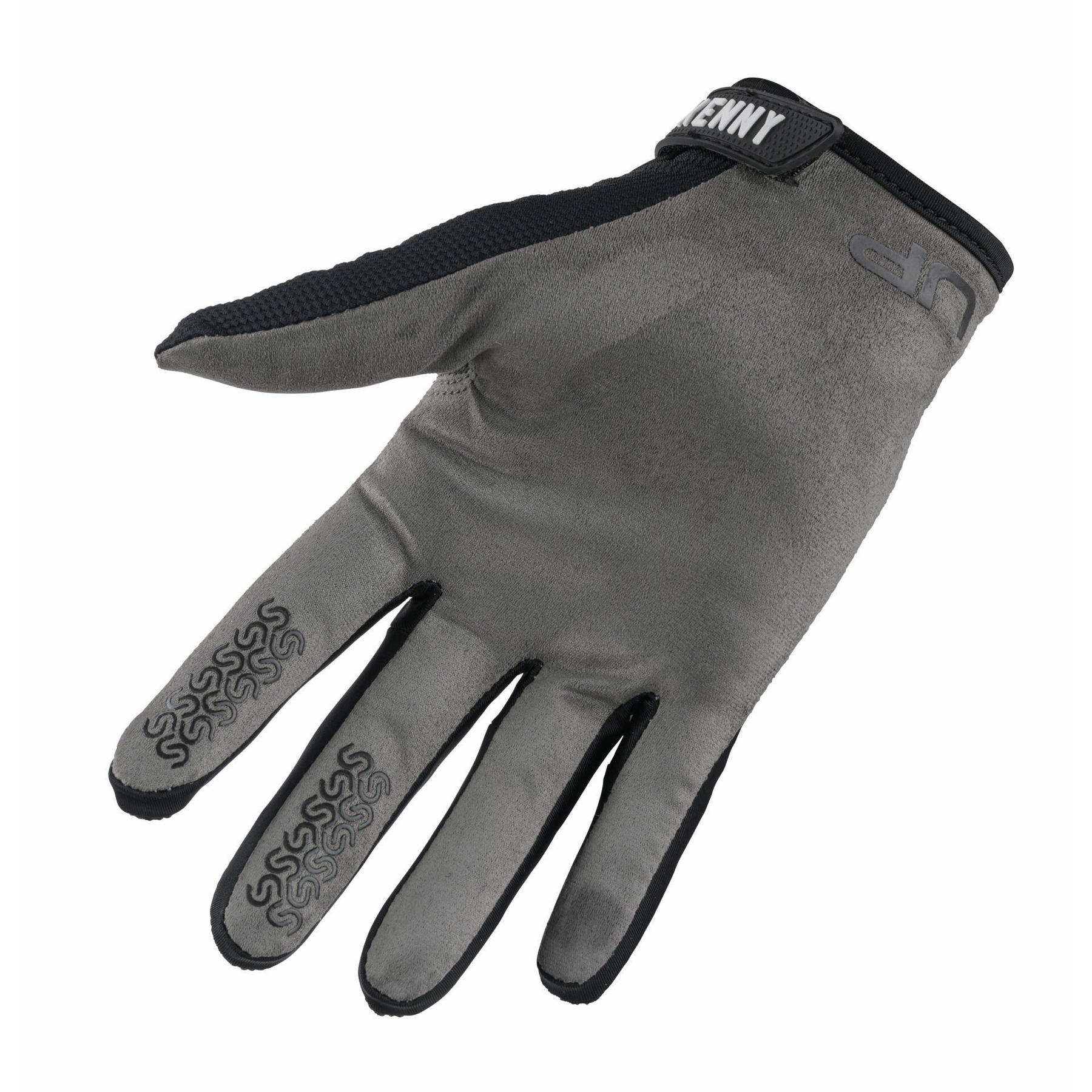 product/k/e/kenny_241-2508011-0609_2.jpg