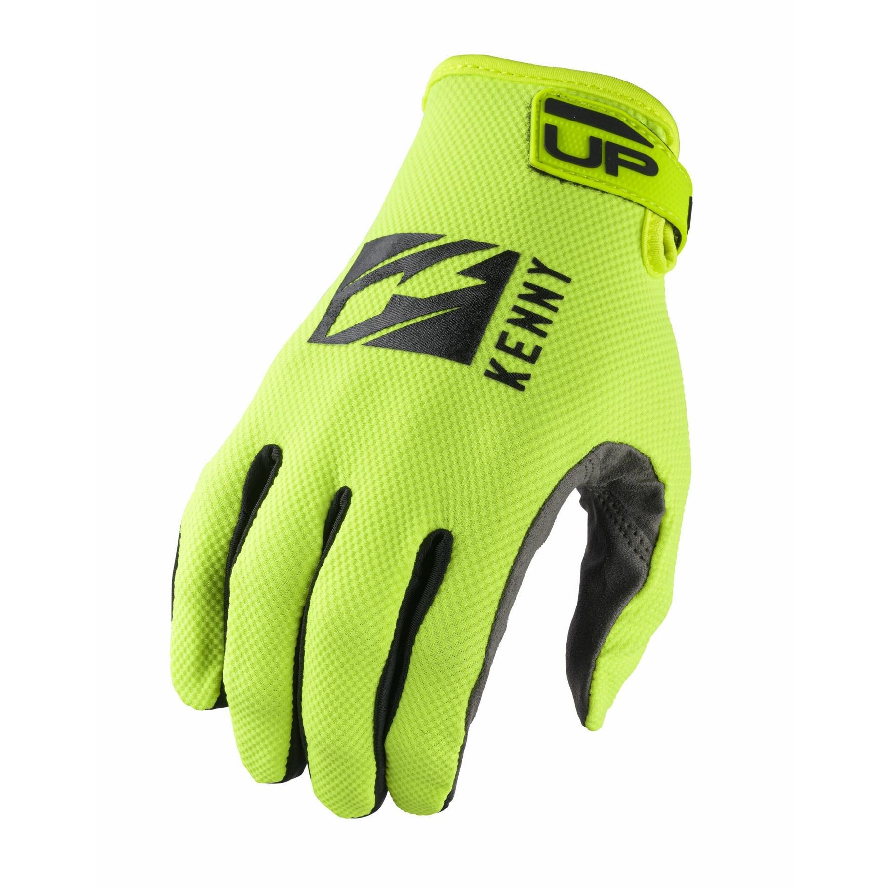 product/k/e/kenny_241-2508011-0697_1.jpg