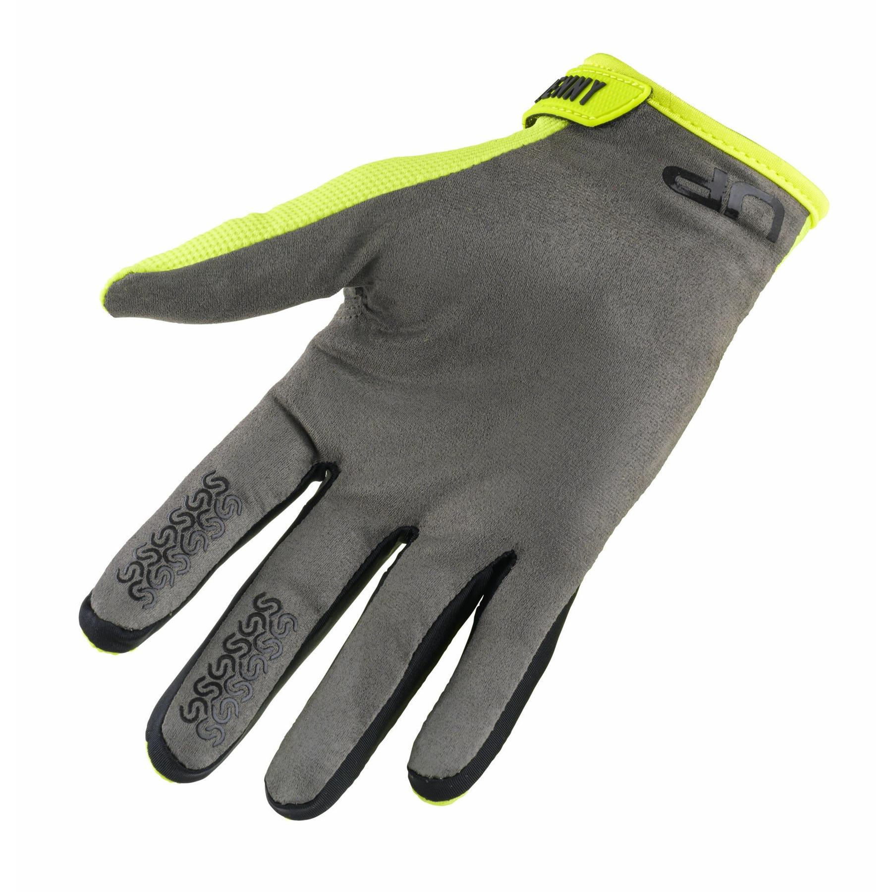 product/k/e/kenny_241-2508011-0697_2.jpg