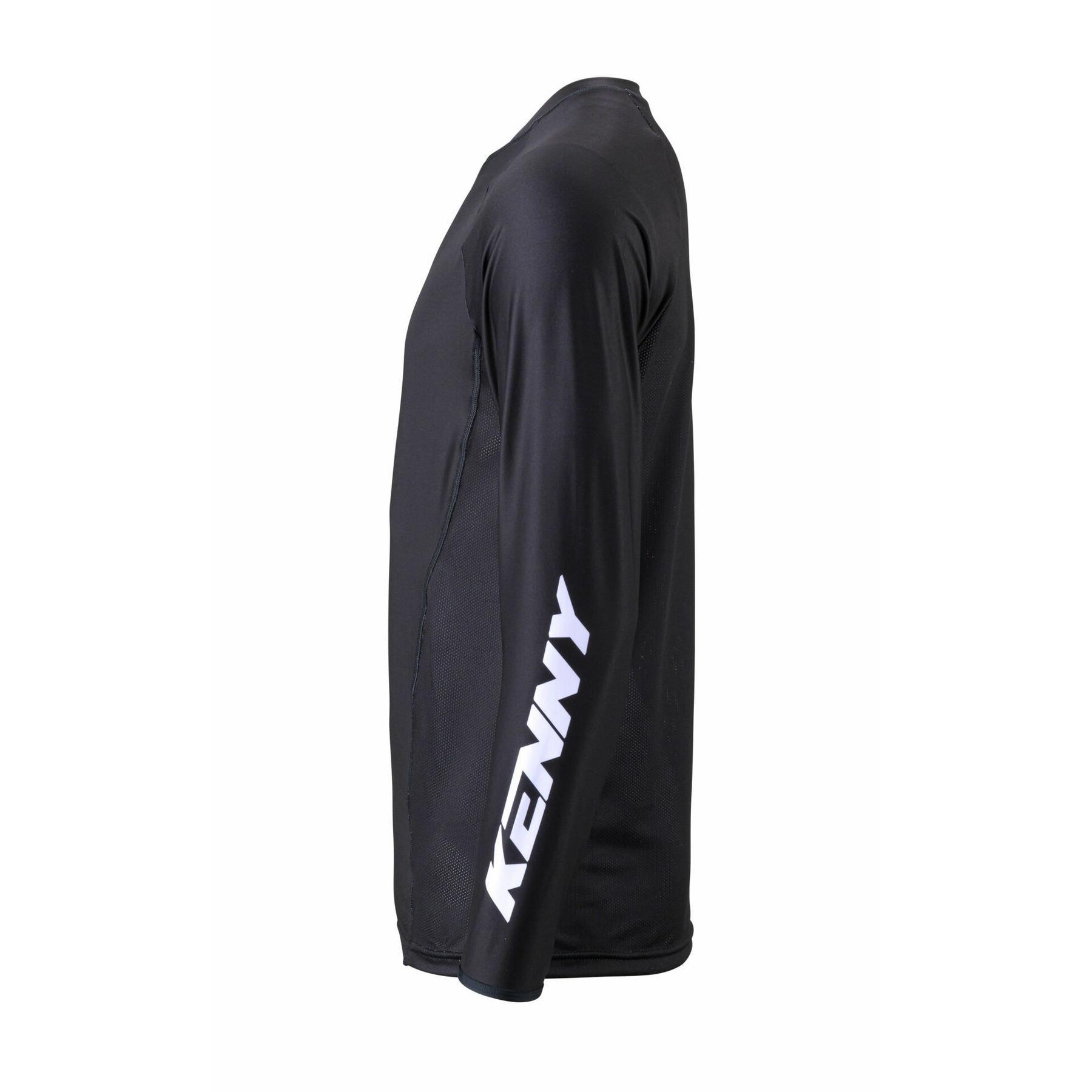product/k/e/kenny_241-3301011-5409_3.jpg