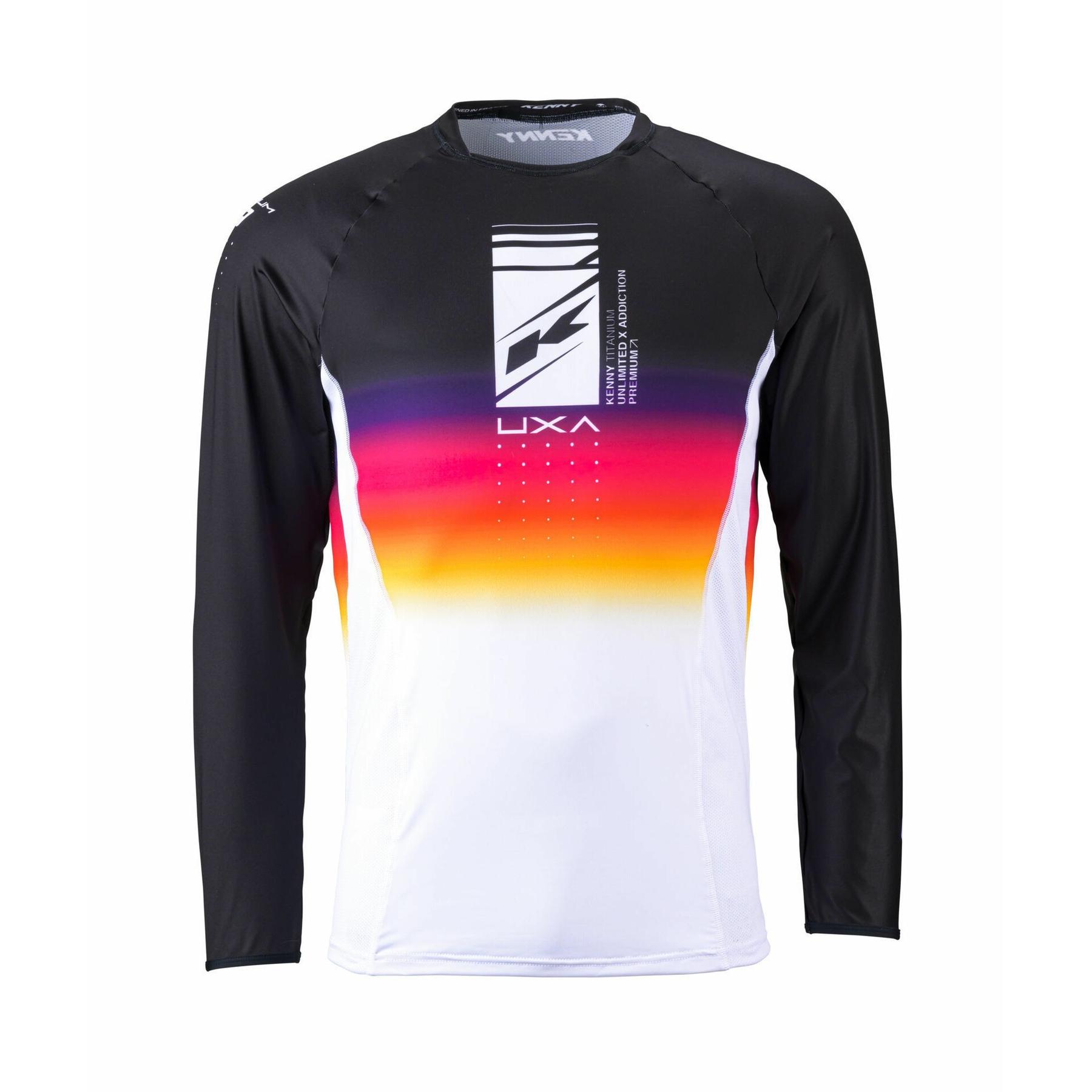 product/k/e/kenny_241-3301011-5416_1.jpg
