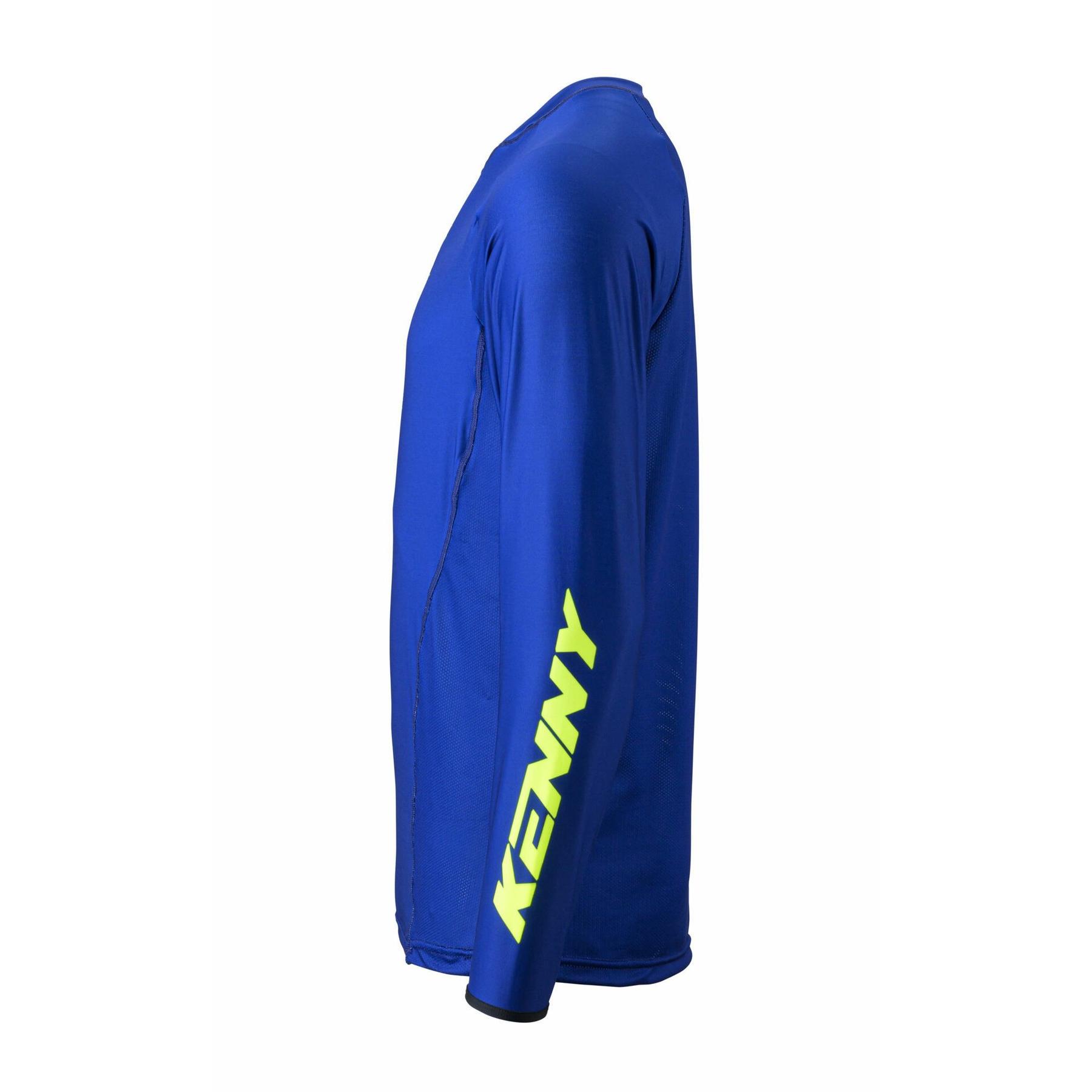 product/k/e/kenny_241-3301011-5420_3.jpg