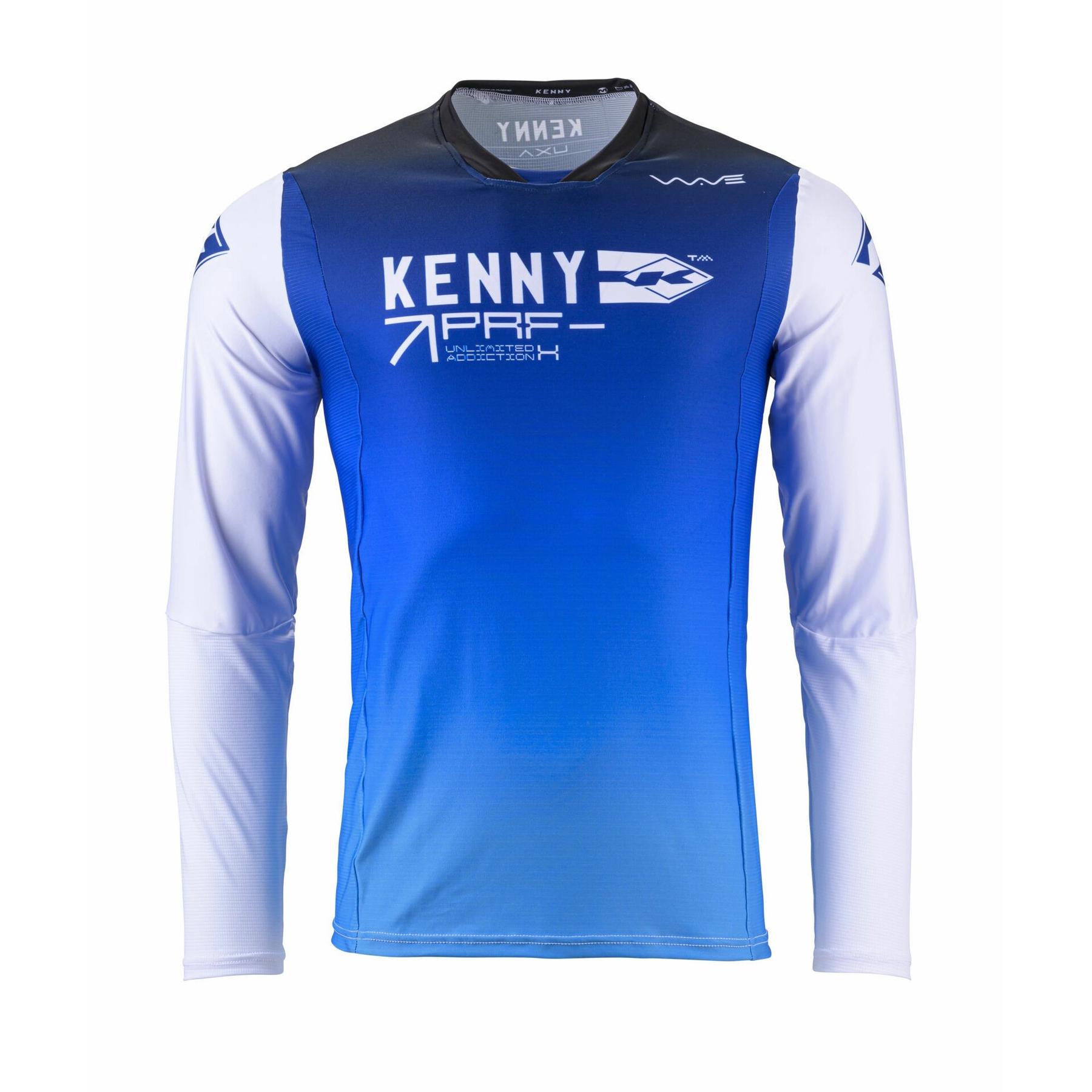 product/k/e/kenny_241-3302011-5402_1.jpg