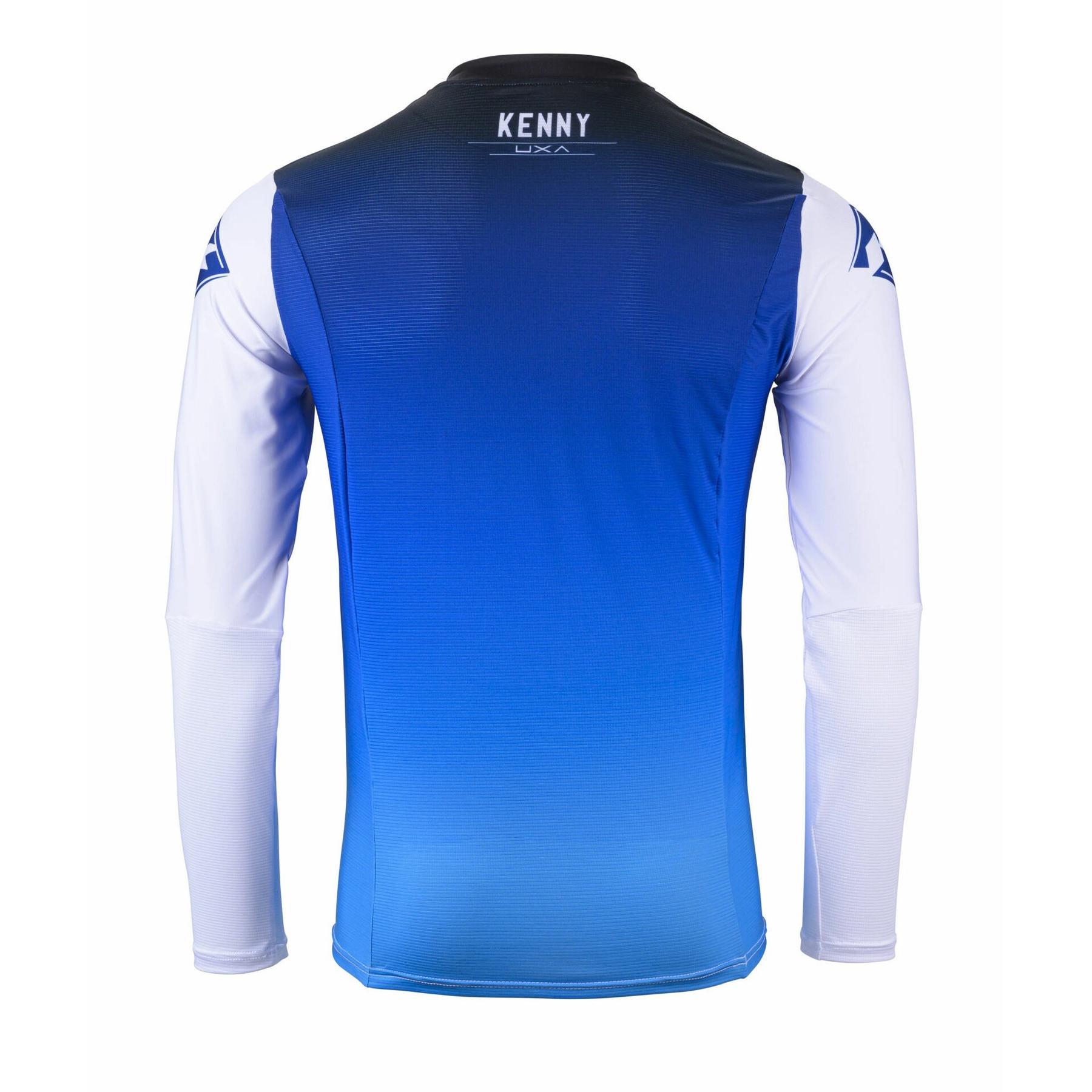 product/k/e/kenny_241-3302011-5402_2.jpg