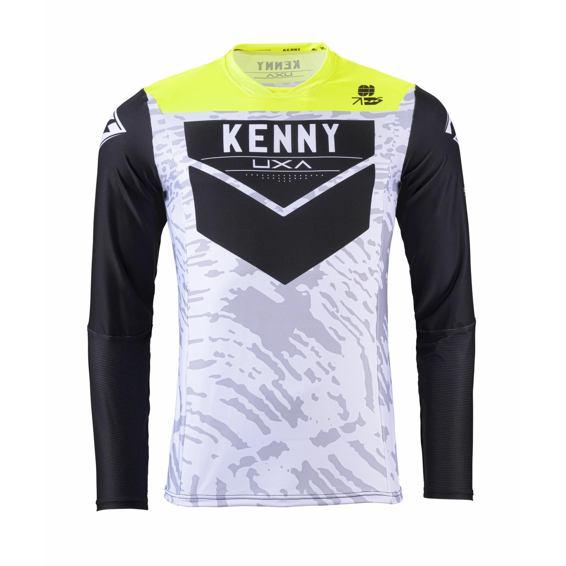 product/k/e/kenny_241-3302011-5433_1.jpg