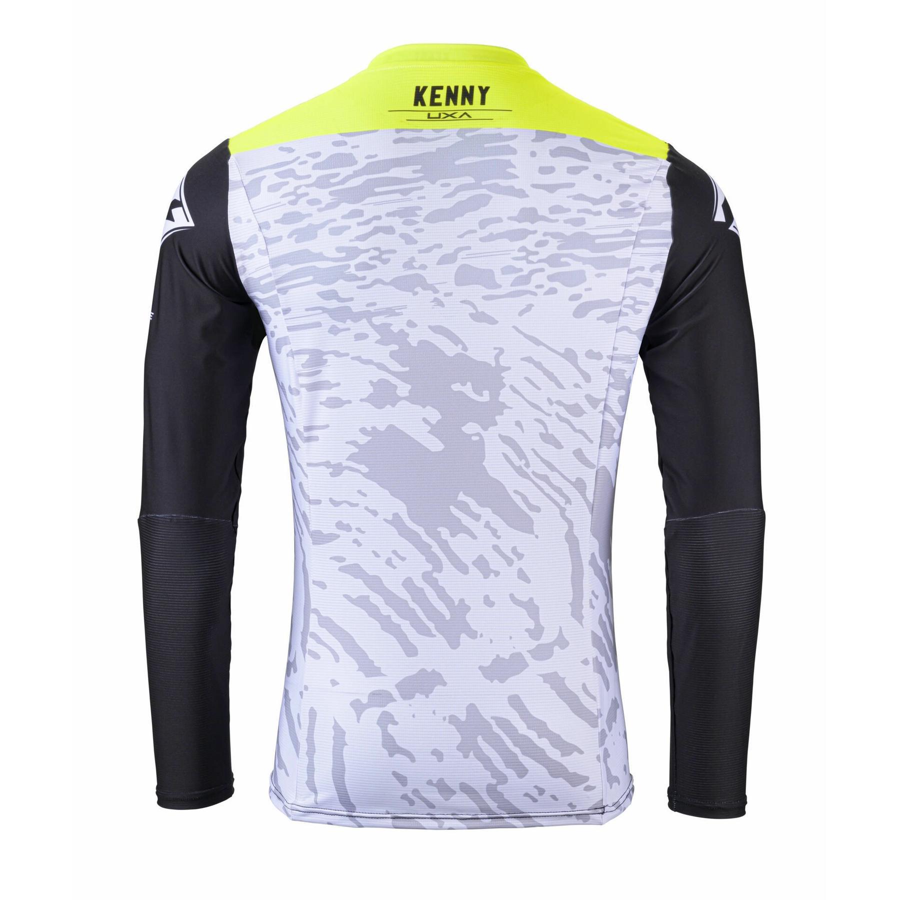 product/k/e/kenny_241-3302011-5433_2.jpg