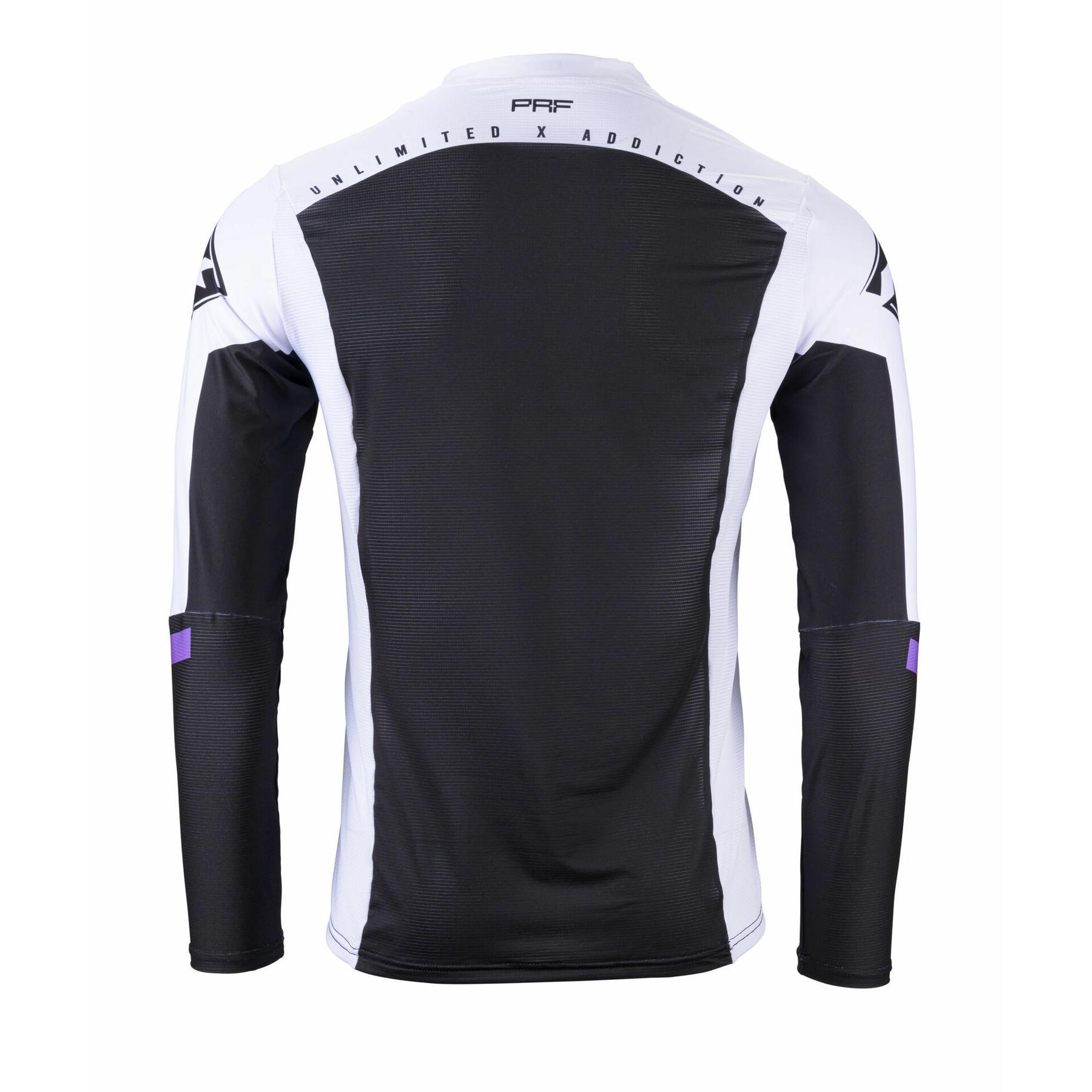 product/k/e/kenny_241-3302011-5440_2.jpg