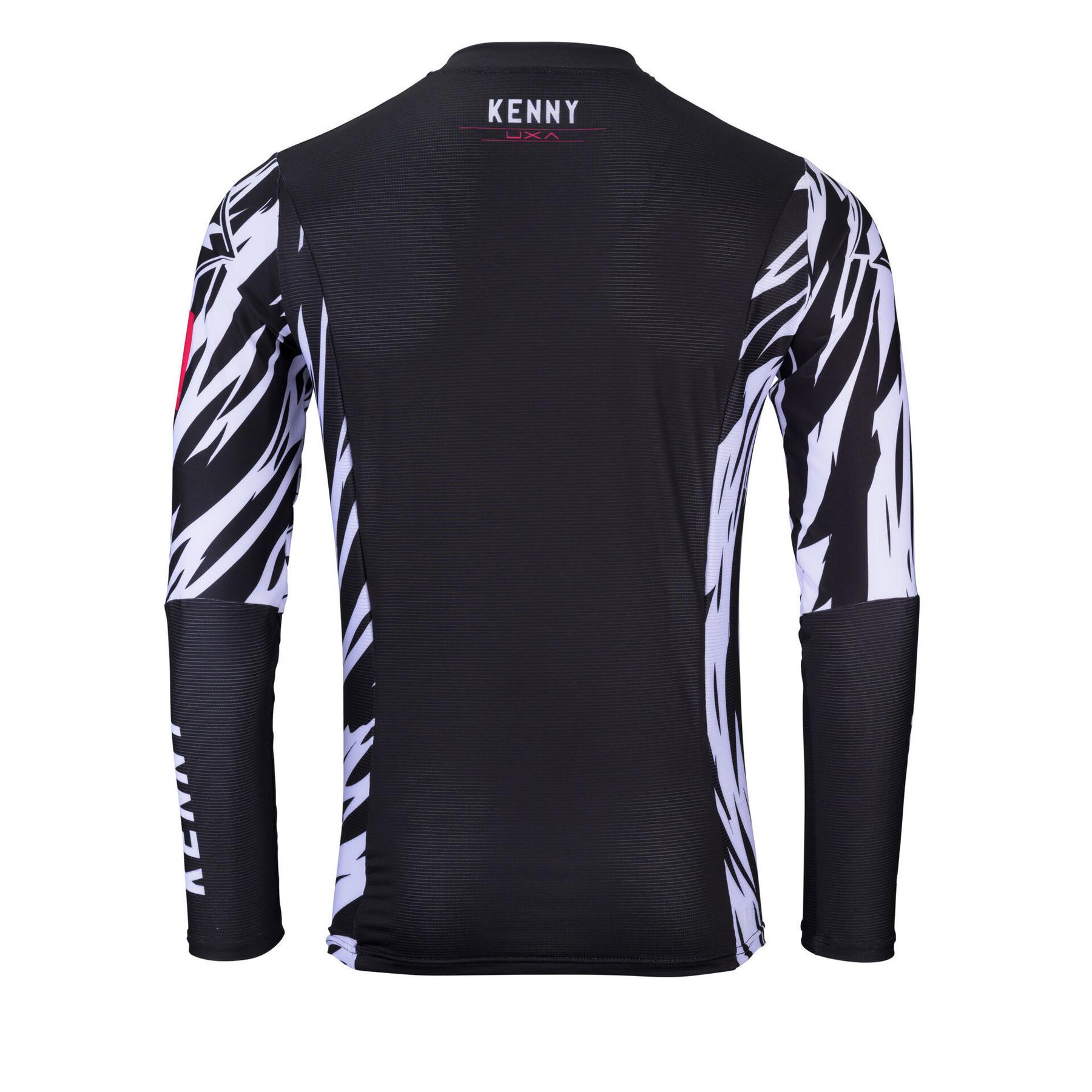 product/k/e/kenny_241-3302012-57_uxa_2.jpg