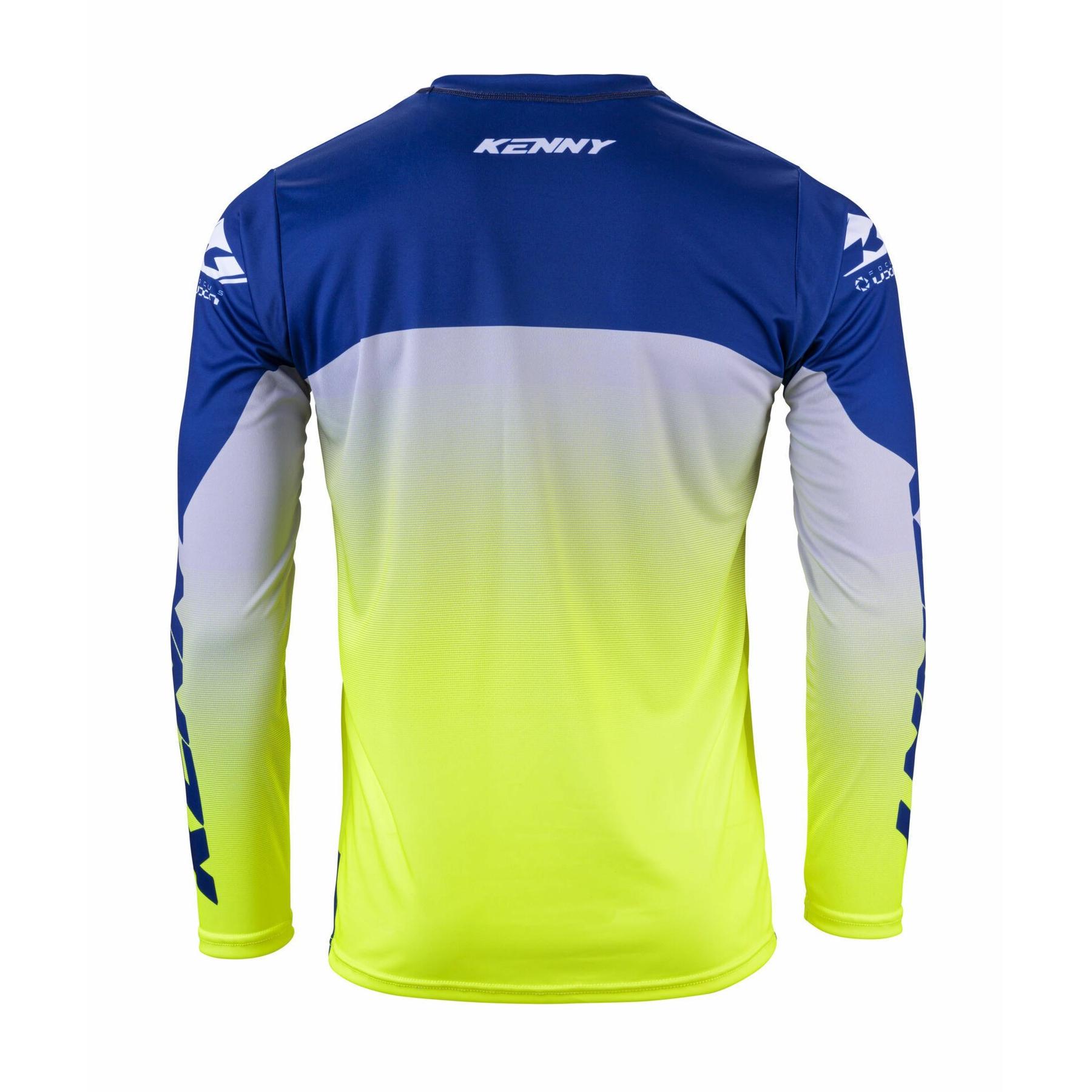 product/k/e/kenny_241-3403011-5420_2.jpg