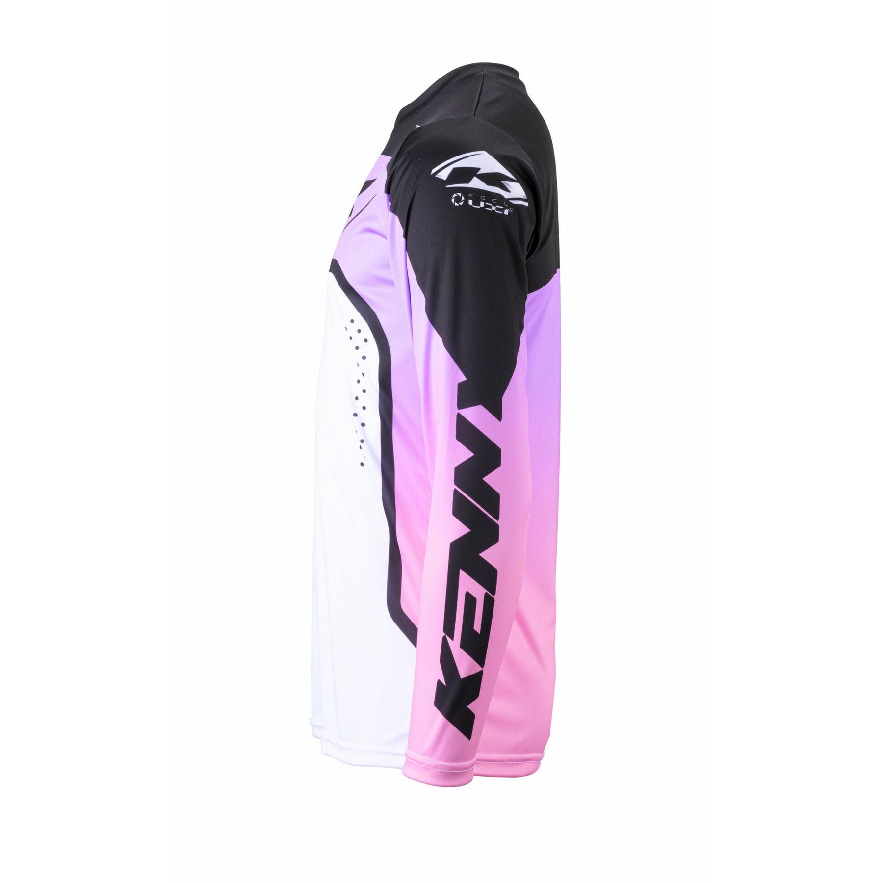 product/k/e/kenny_241-3403011-5433_3.jpg