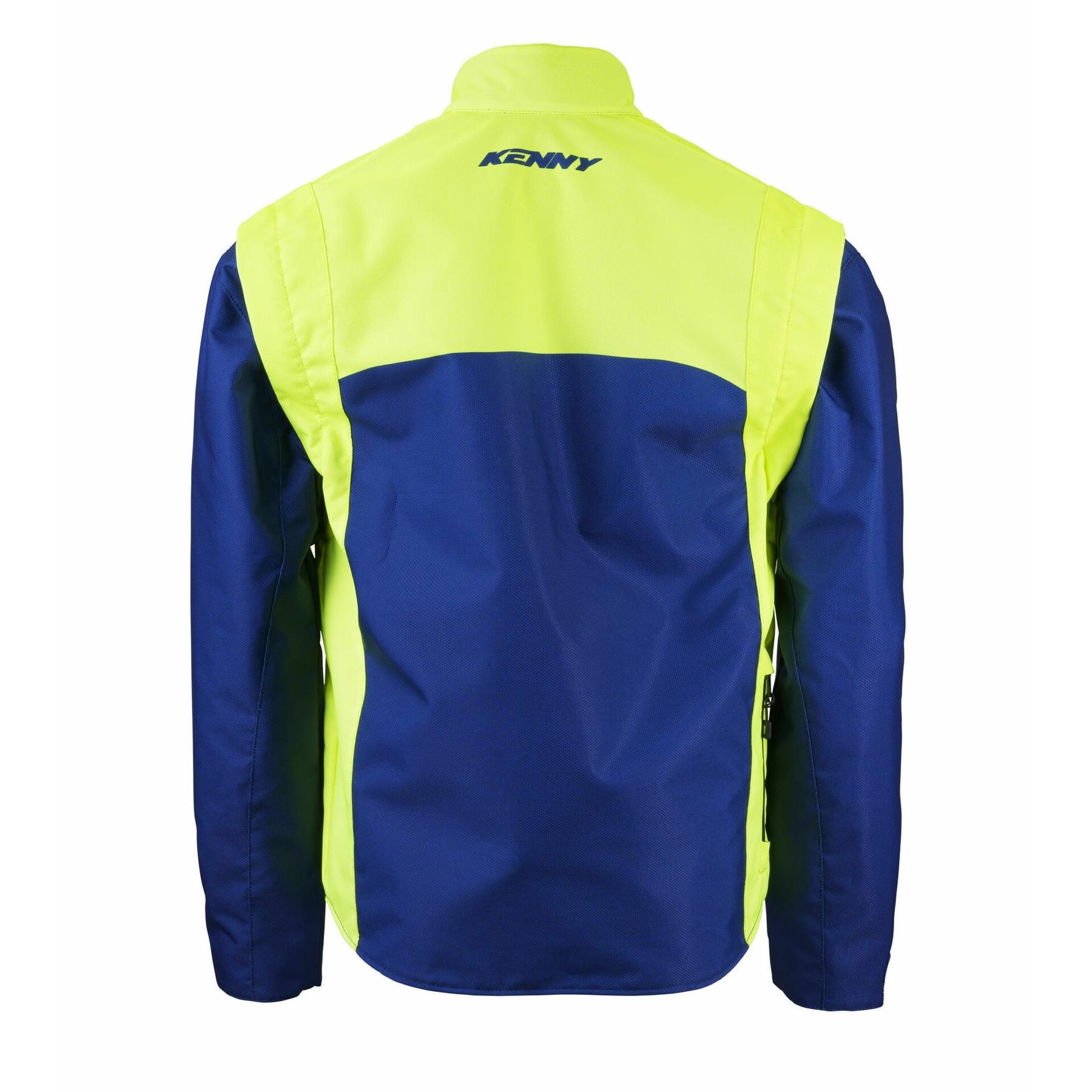 product/k/e/kenny_241-3704010-5502_2.jpg