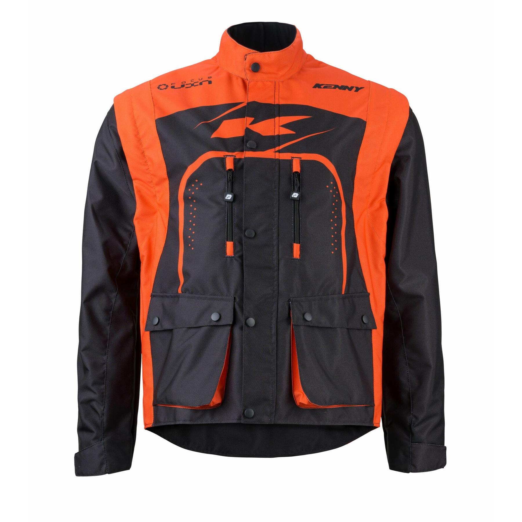 product/k/e/kenny_241-3704010-5548_1.jpg