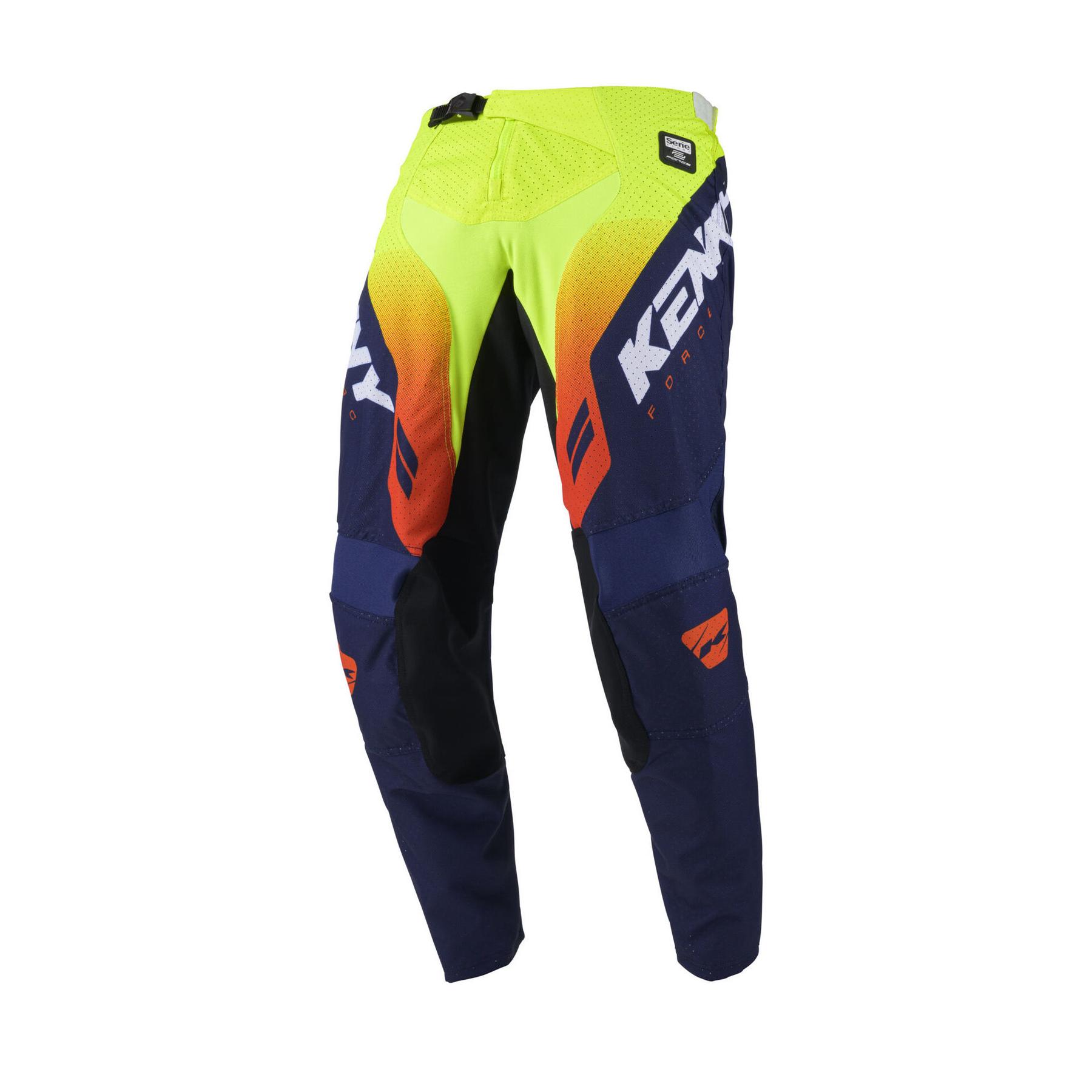 product/k/e/kenny_241-6104013-2820_0.jpg