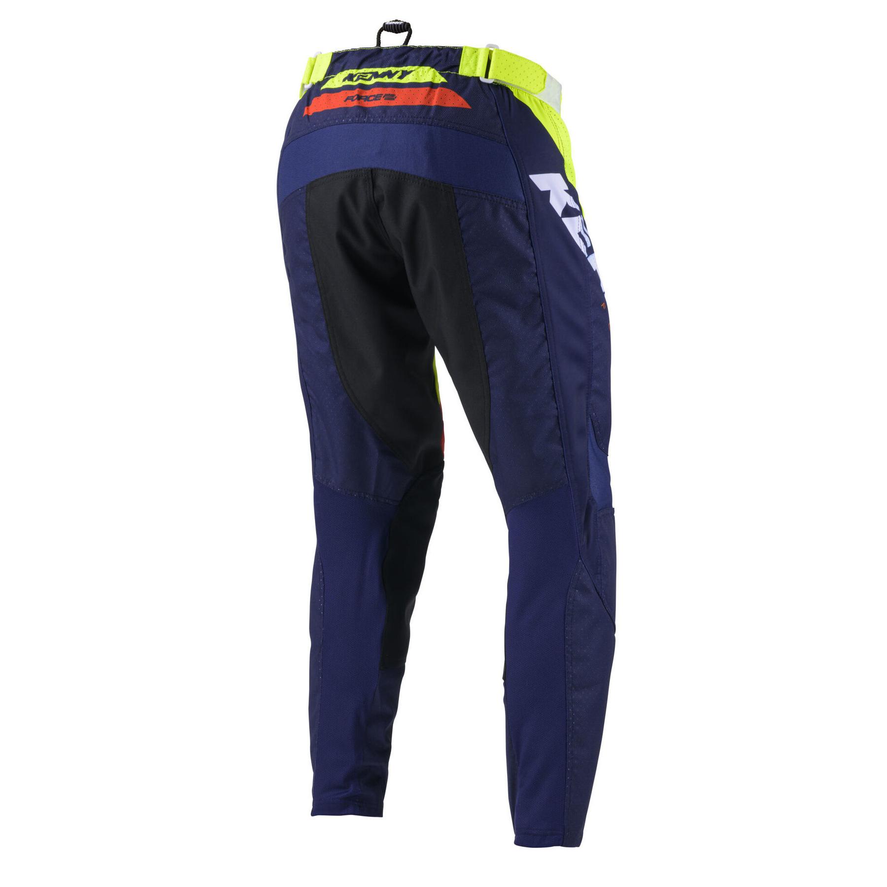 product/k/e/kenny_241-6104013-2820_1.jpg