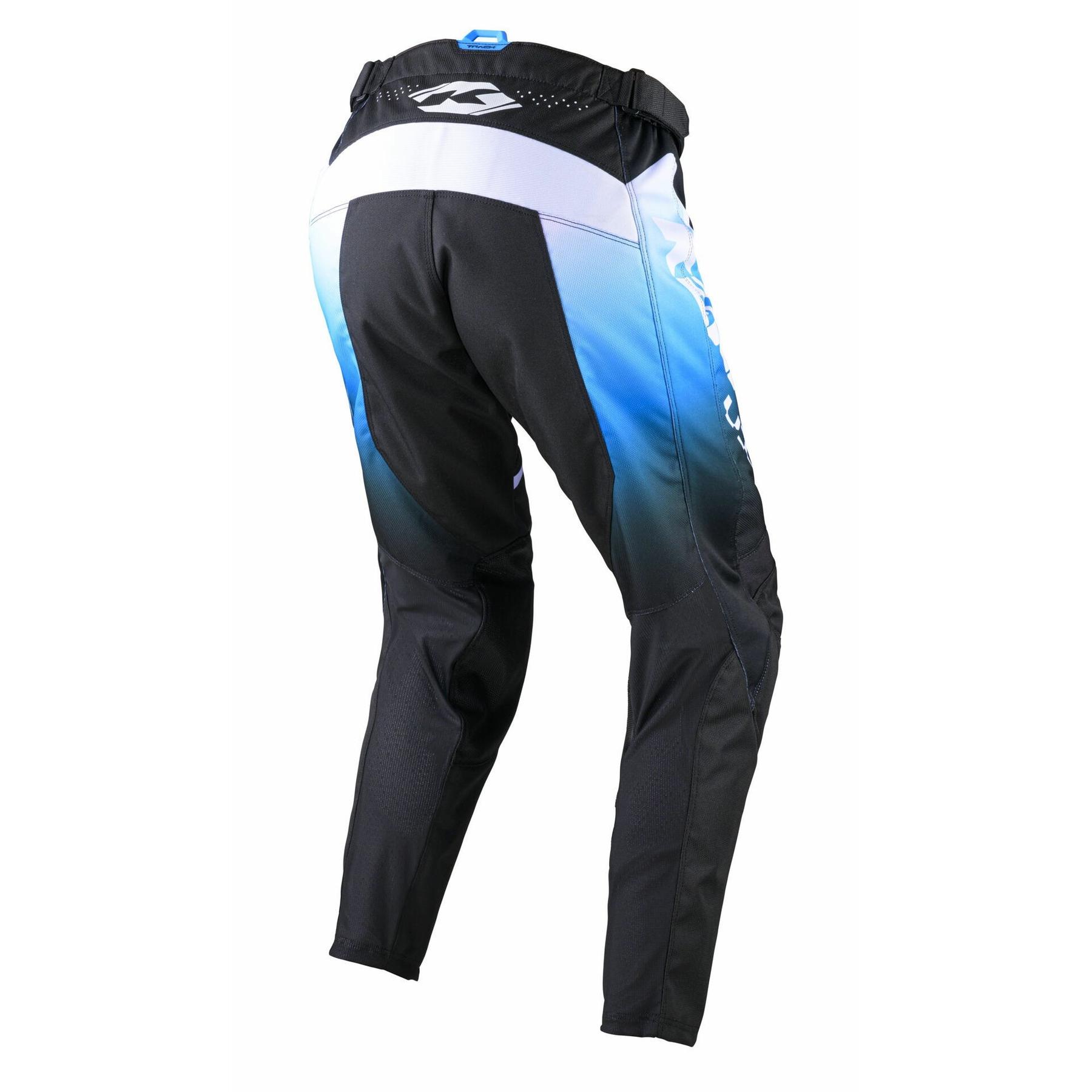 product/k/e/kenny_241-6203012-2809_2.jpg
