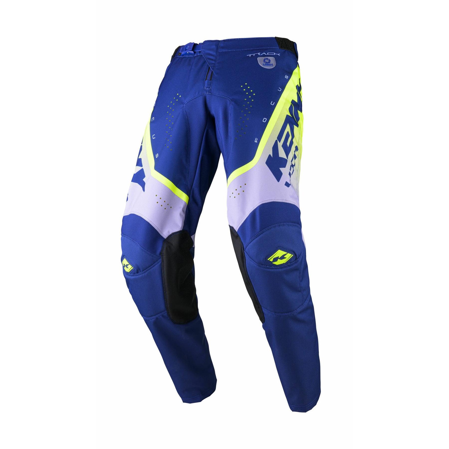 product/k/e/kenny_241-6203012-2820_1.jpg