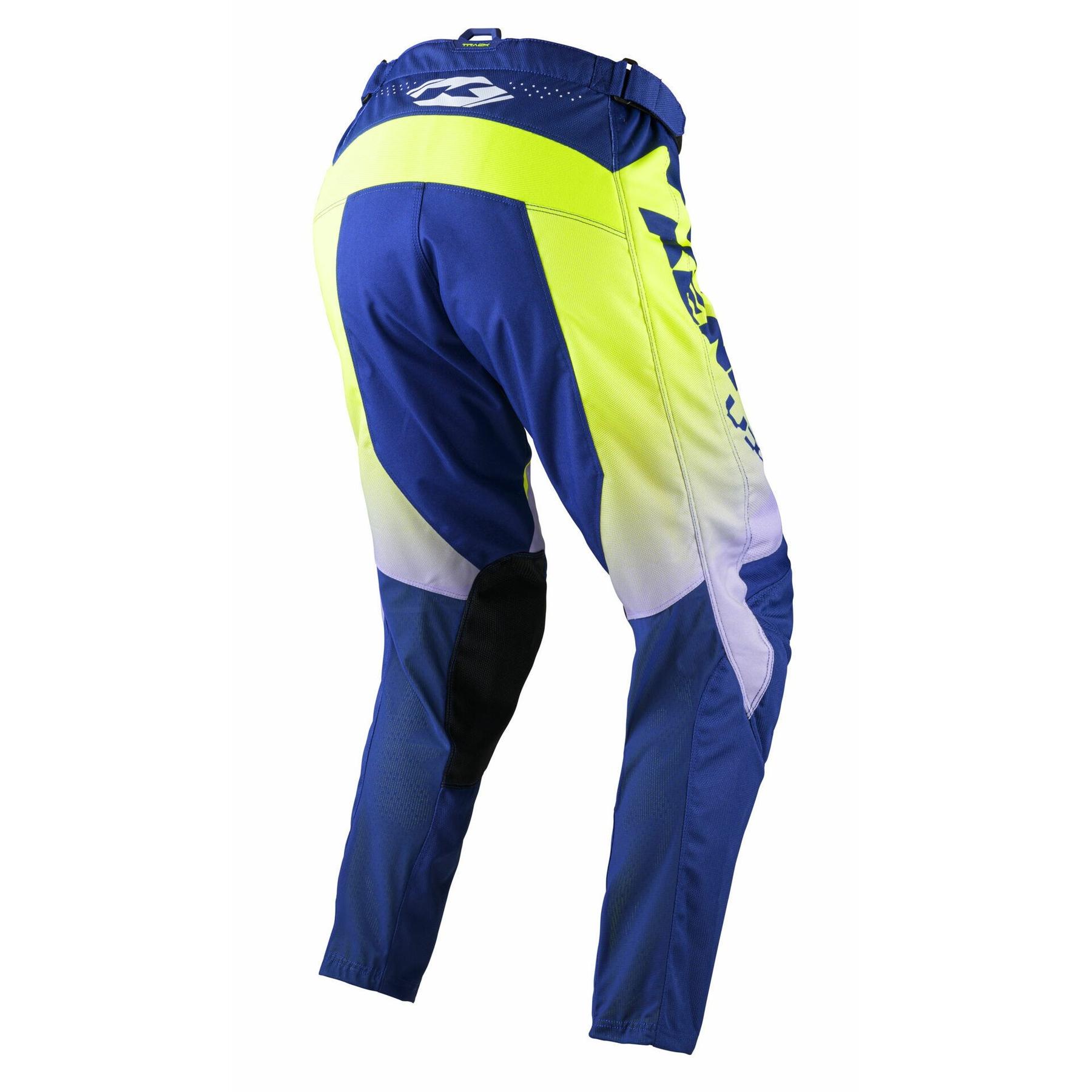 product/k/e/kenny_241-6203012-2820_2.jpg