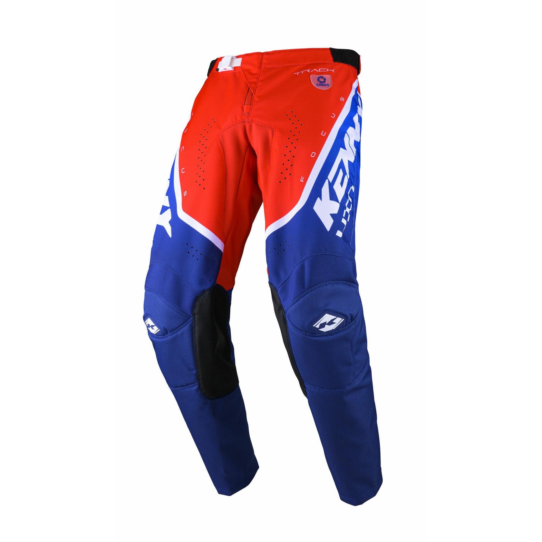 product/k/e/kenny_241-6203012-2828_1.jpg