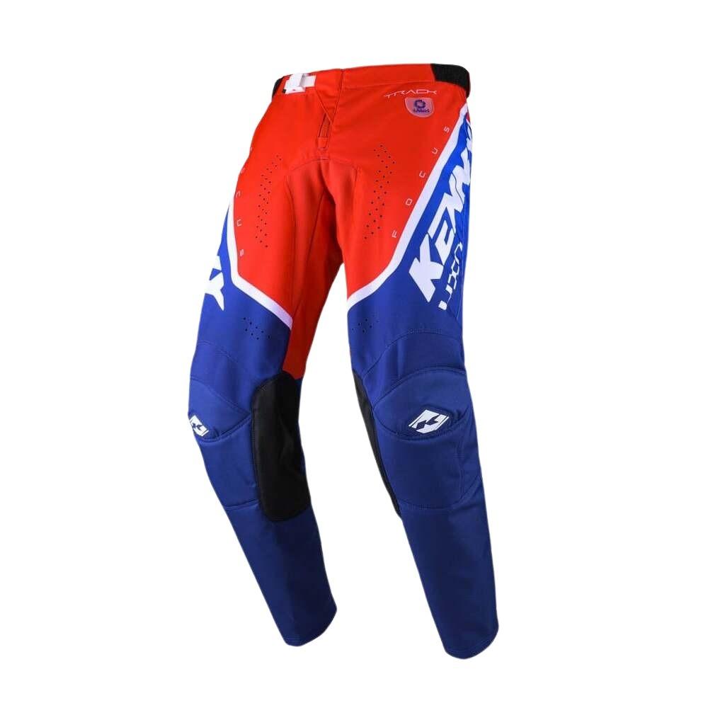 product/k/e/kenny_241-6203212-1828_patriot_1.jpg