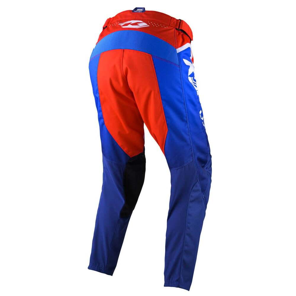 product/k/e/kenny_241-6203212-1828_patriot_2.jpg