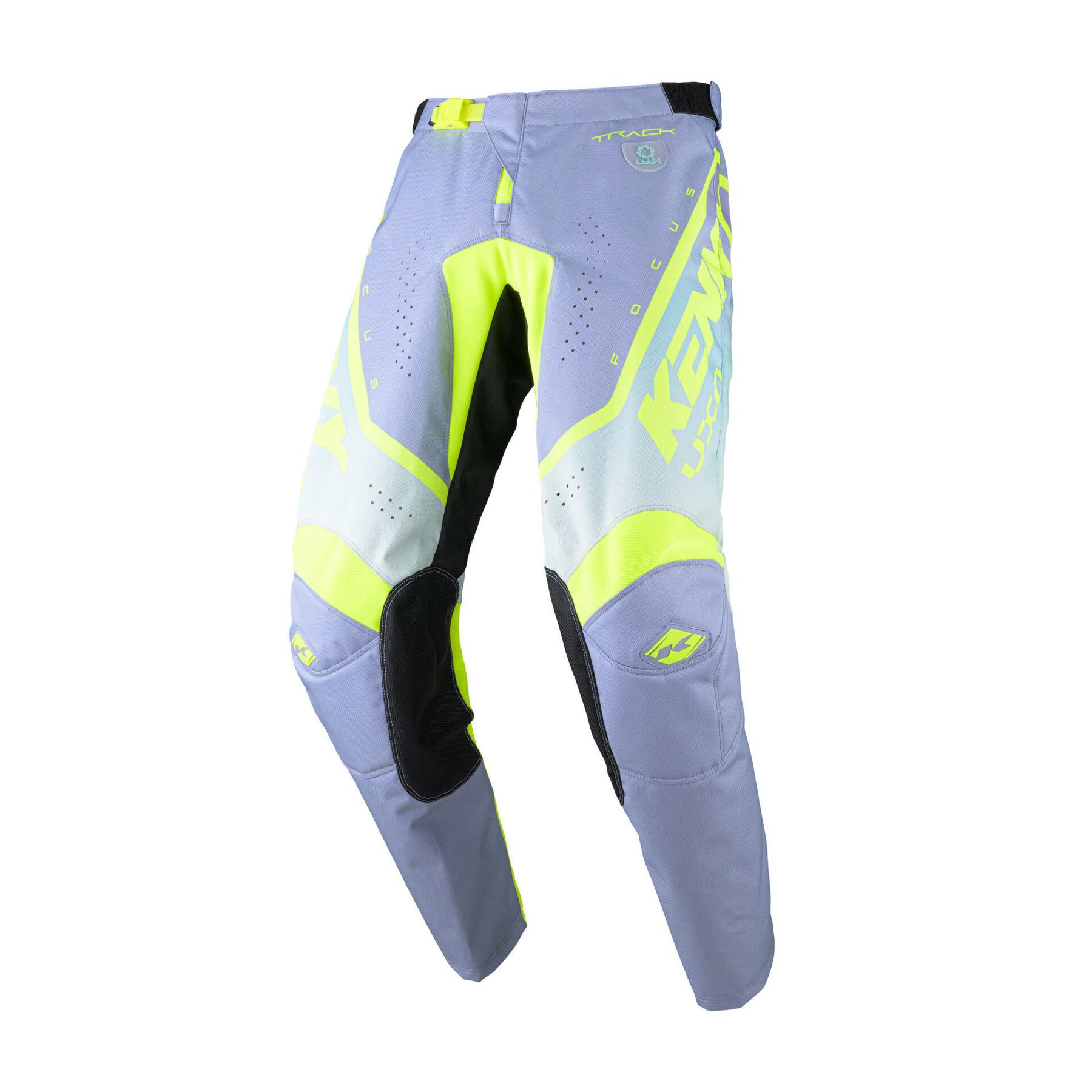 product/k/e/kenny_241-6203212-1897_0.jpg