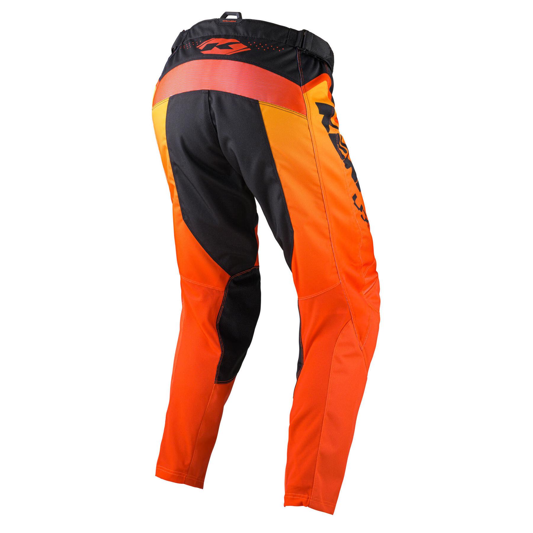 product/k/e/kenny_241-6203213-18_1.jpg