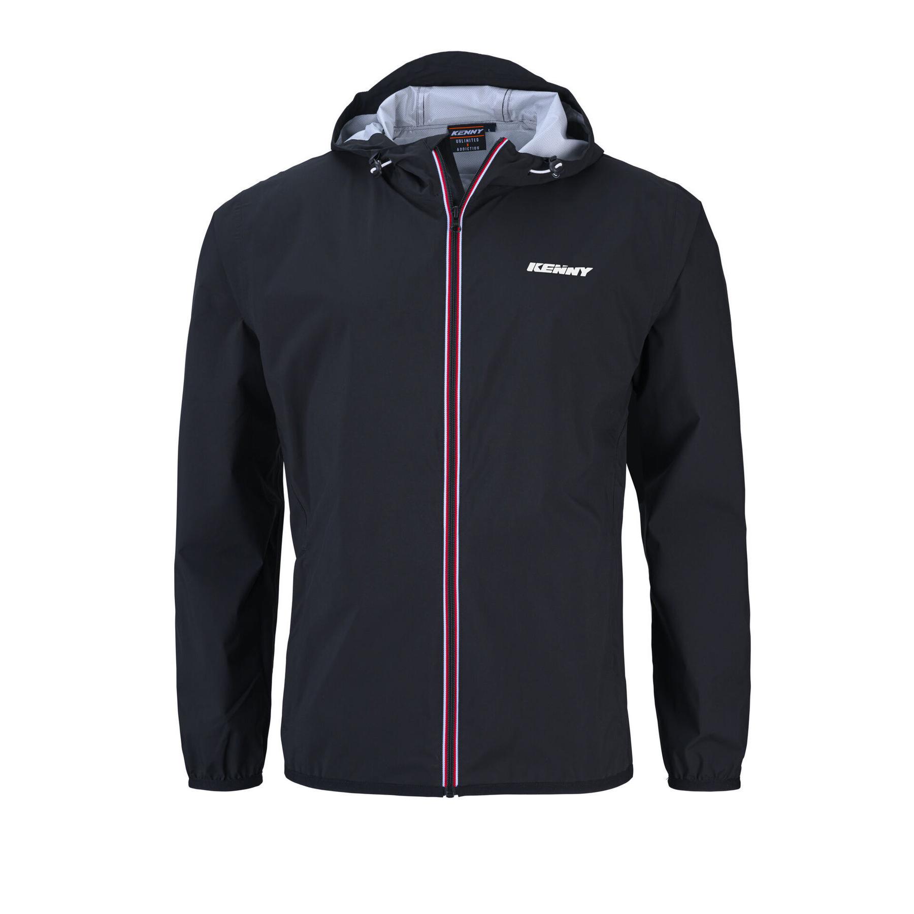product/k/e/kenny_241-7806010-54_0.jpg