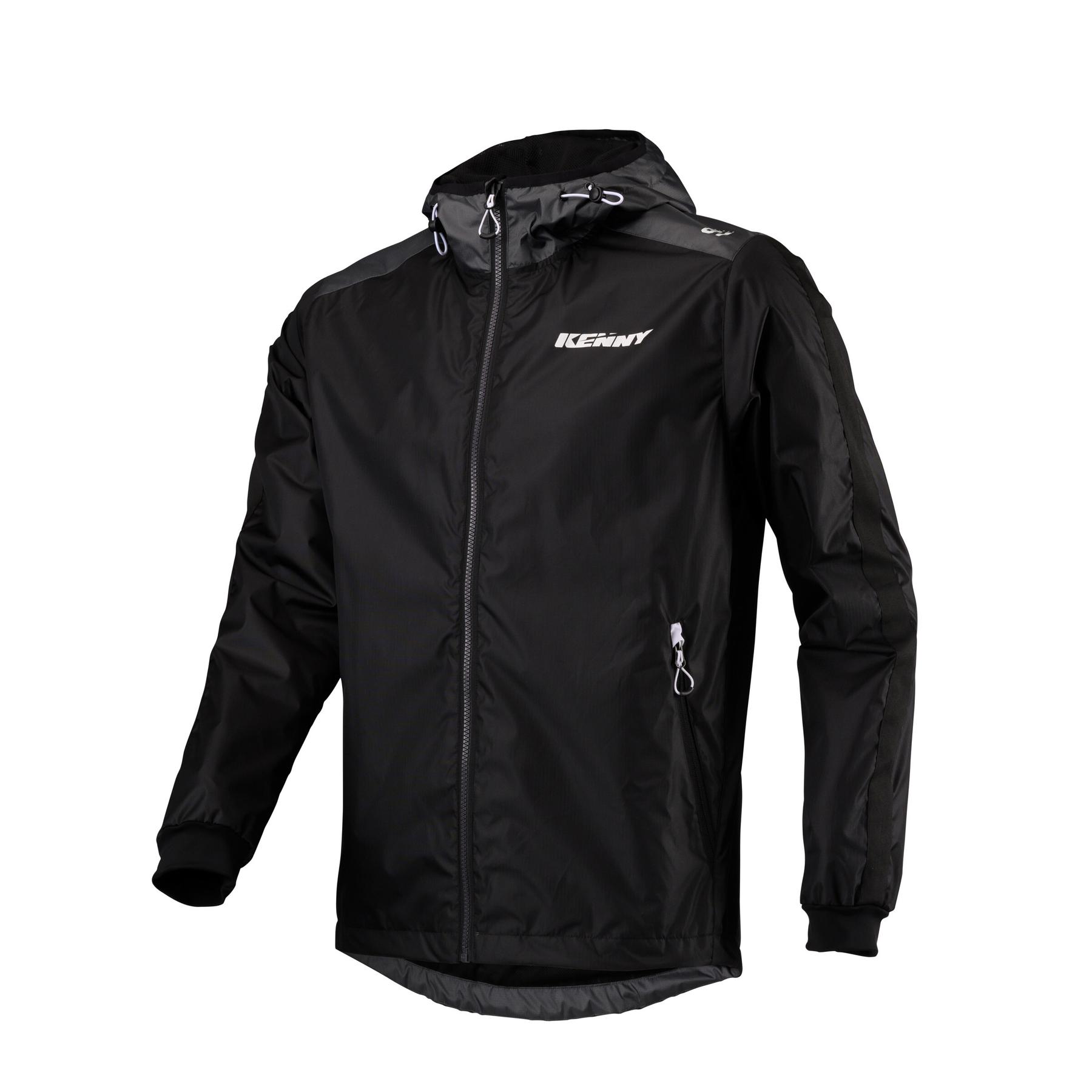 product/k/e/kenny_241-7806010-56_0.jpg
