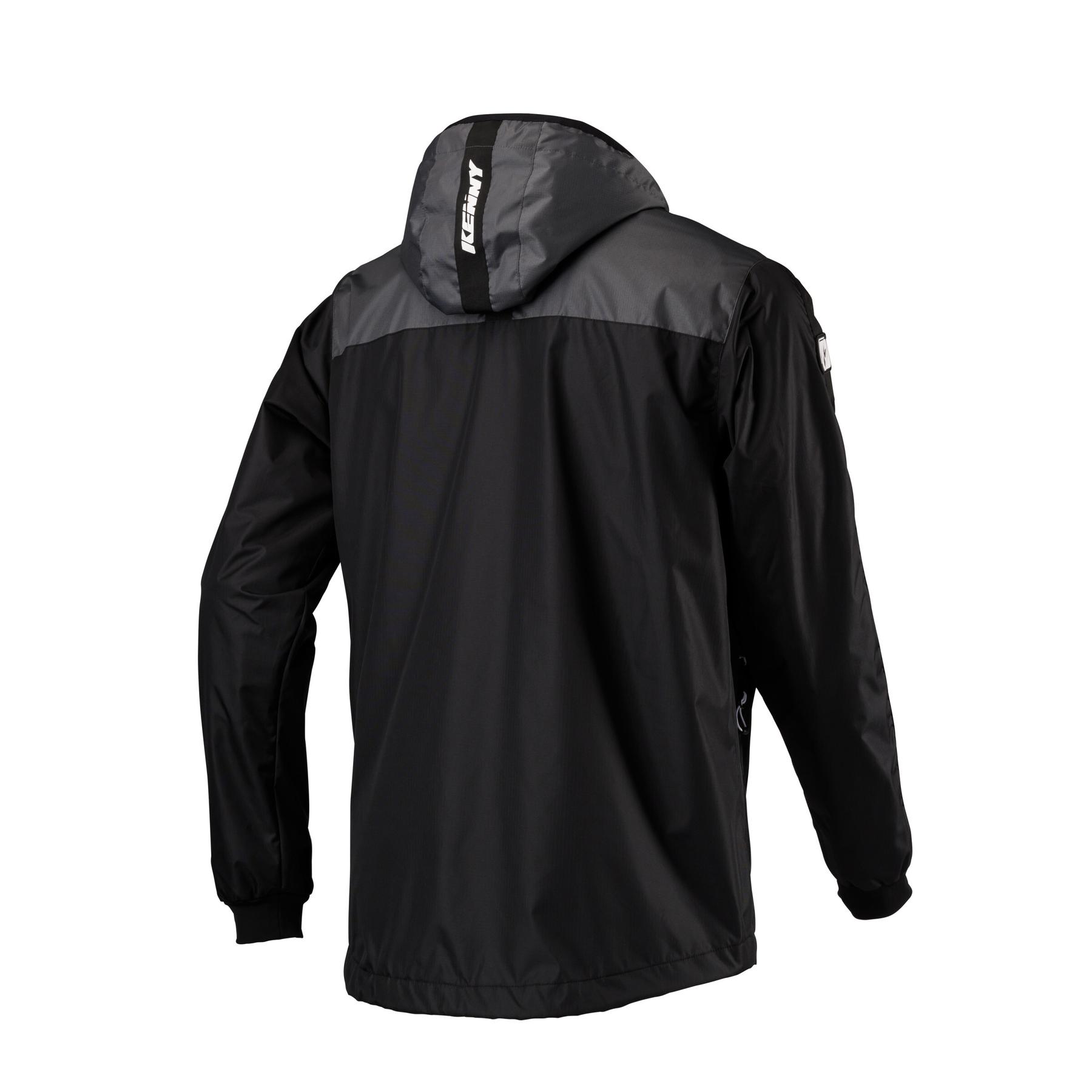 product/k/e/kenny_241-7806010-56_1.jpg