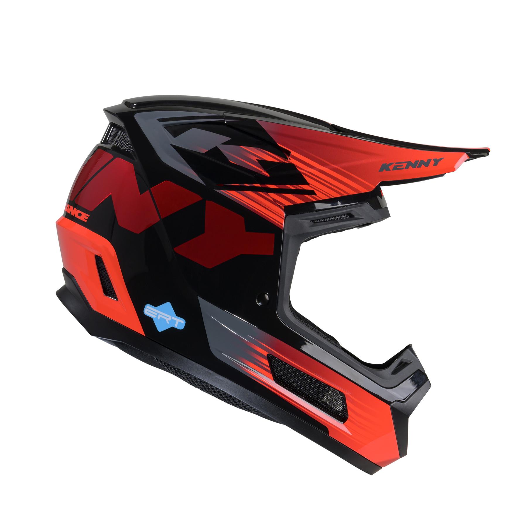 product/k/e/kenny_251-0202011-5306_orange_2.jpg