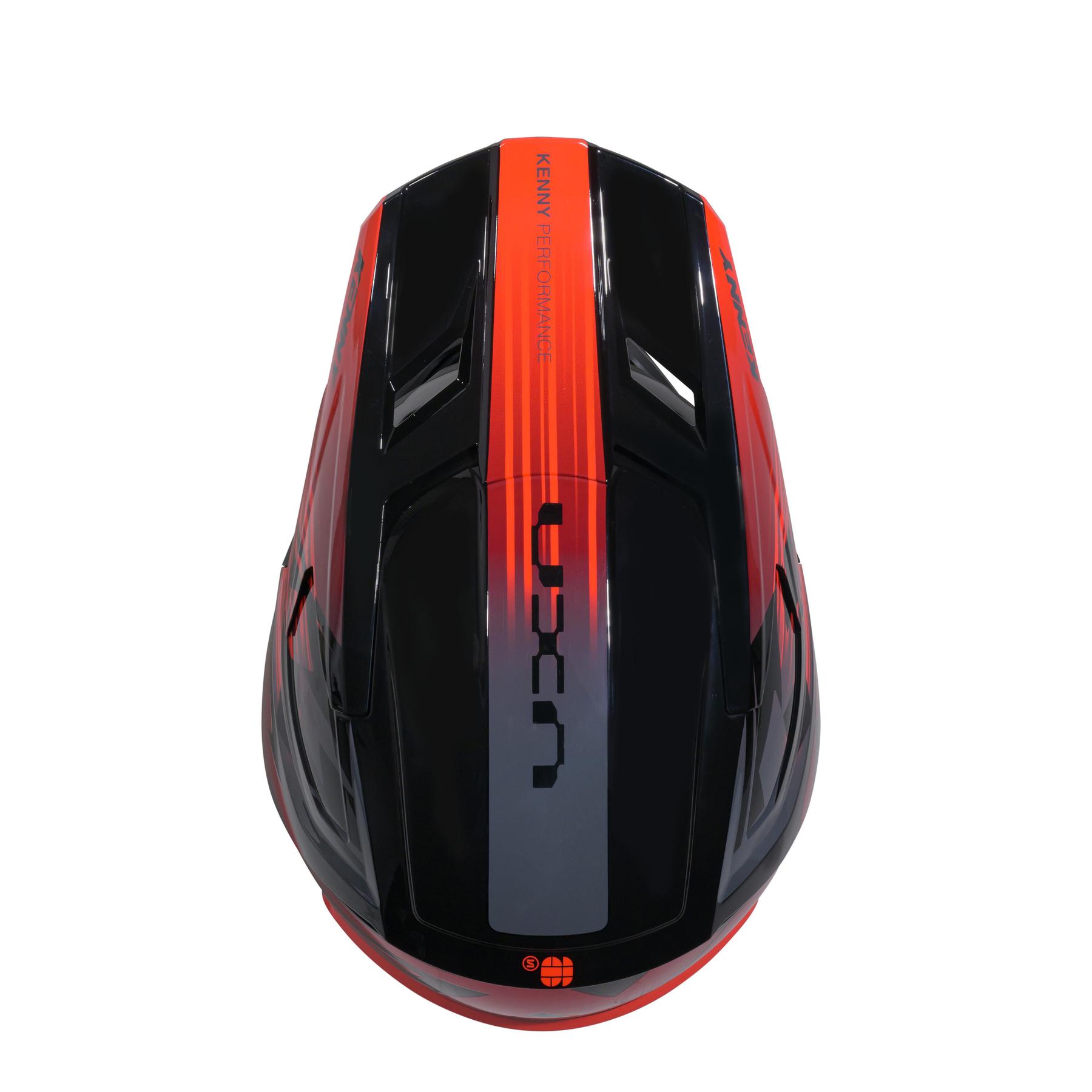 product/k/e/kenny_251-0202011-5306_orange_3.jpg