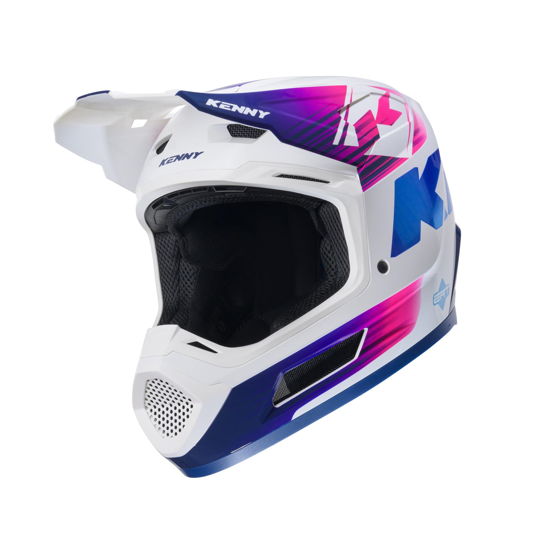 product/k/e/kenny_251-0202011-5316_gradient_1.jpg
