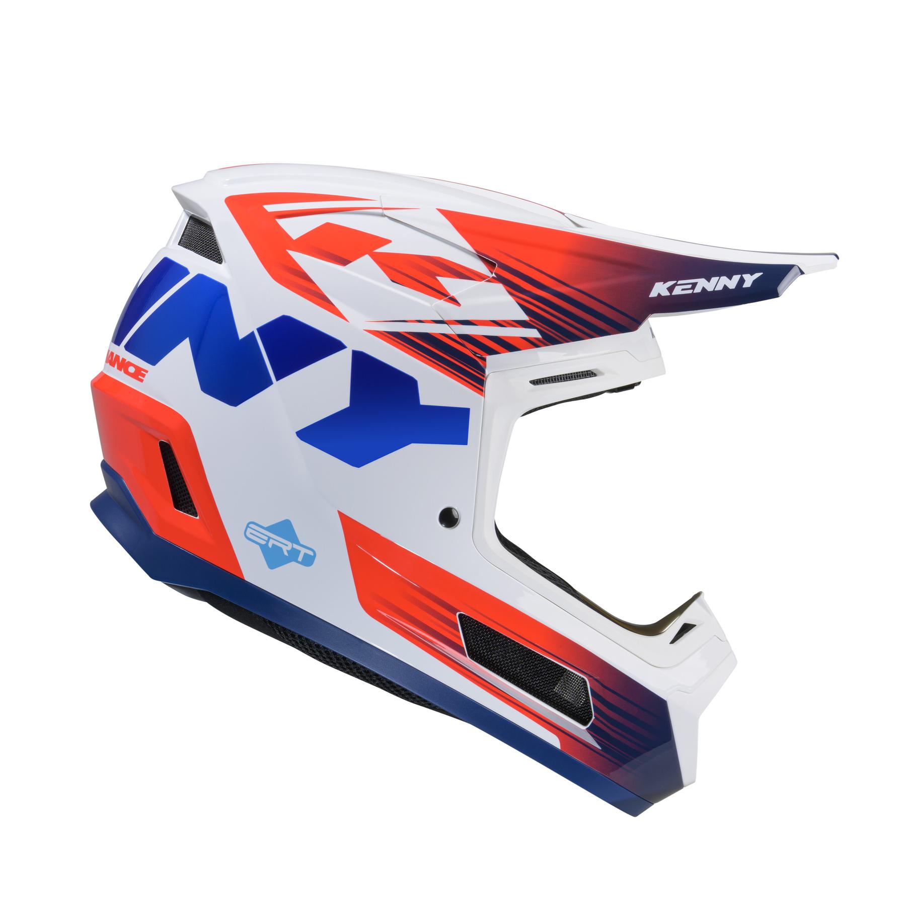 product/k/e/kenny_251-0202011-5328_patriot_2.jpg