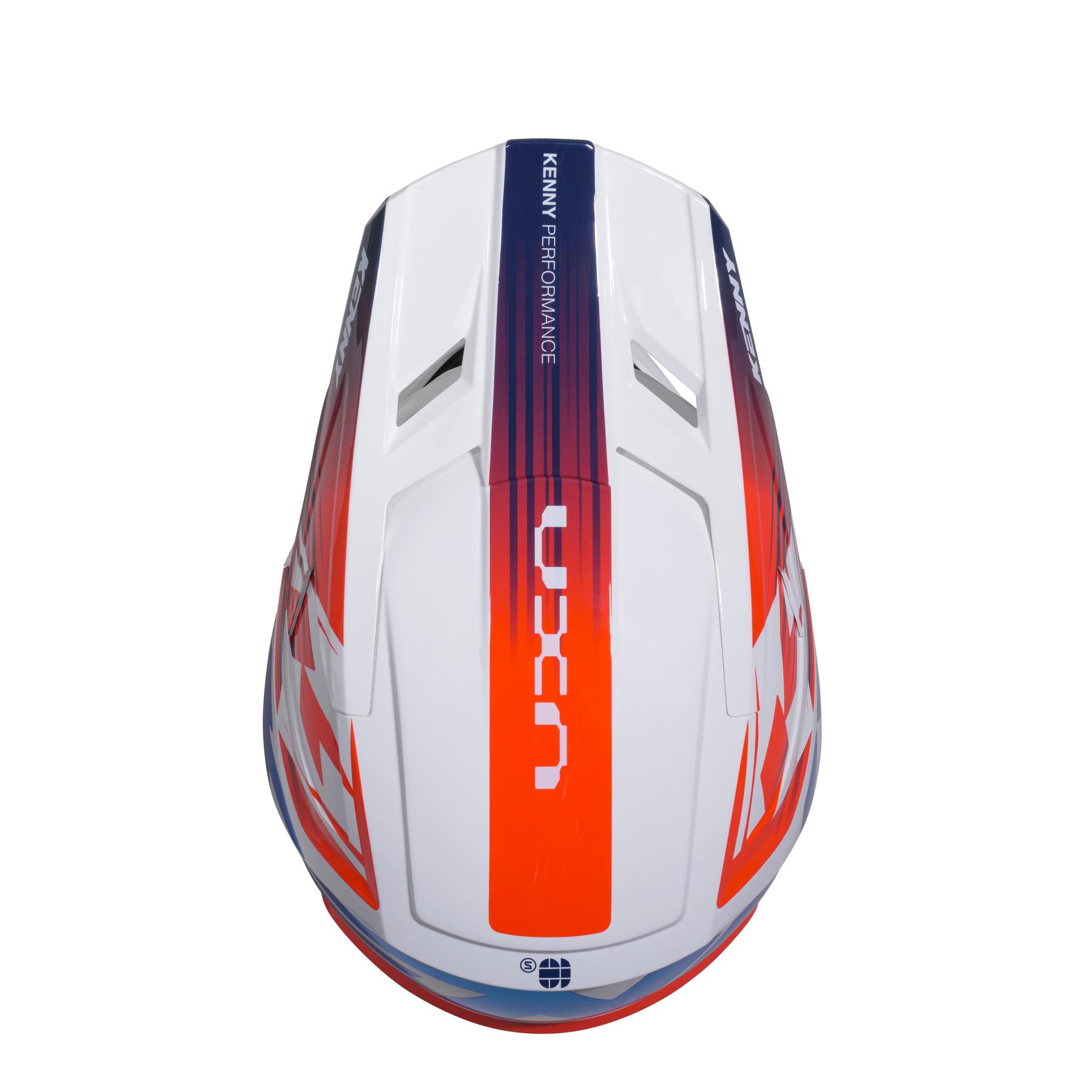 product/k/e/kenny_251-0202011-5328_patriot_3.jpg