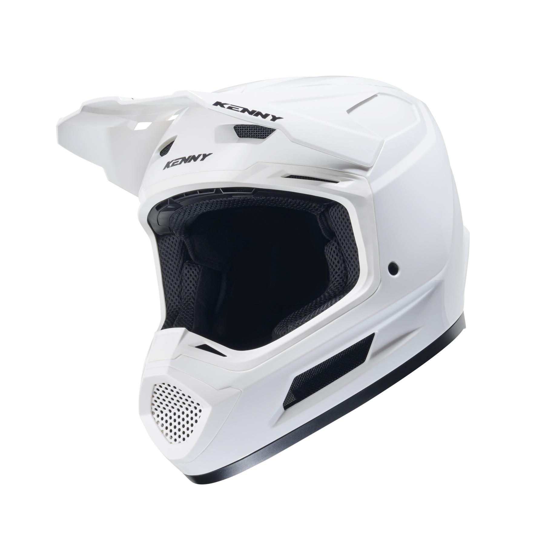 product/k/e/kenny_251-0202012-5300_blanc-white_1.jpg