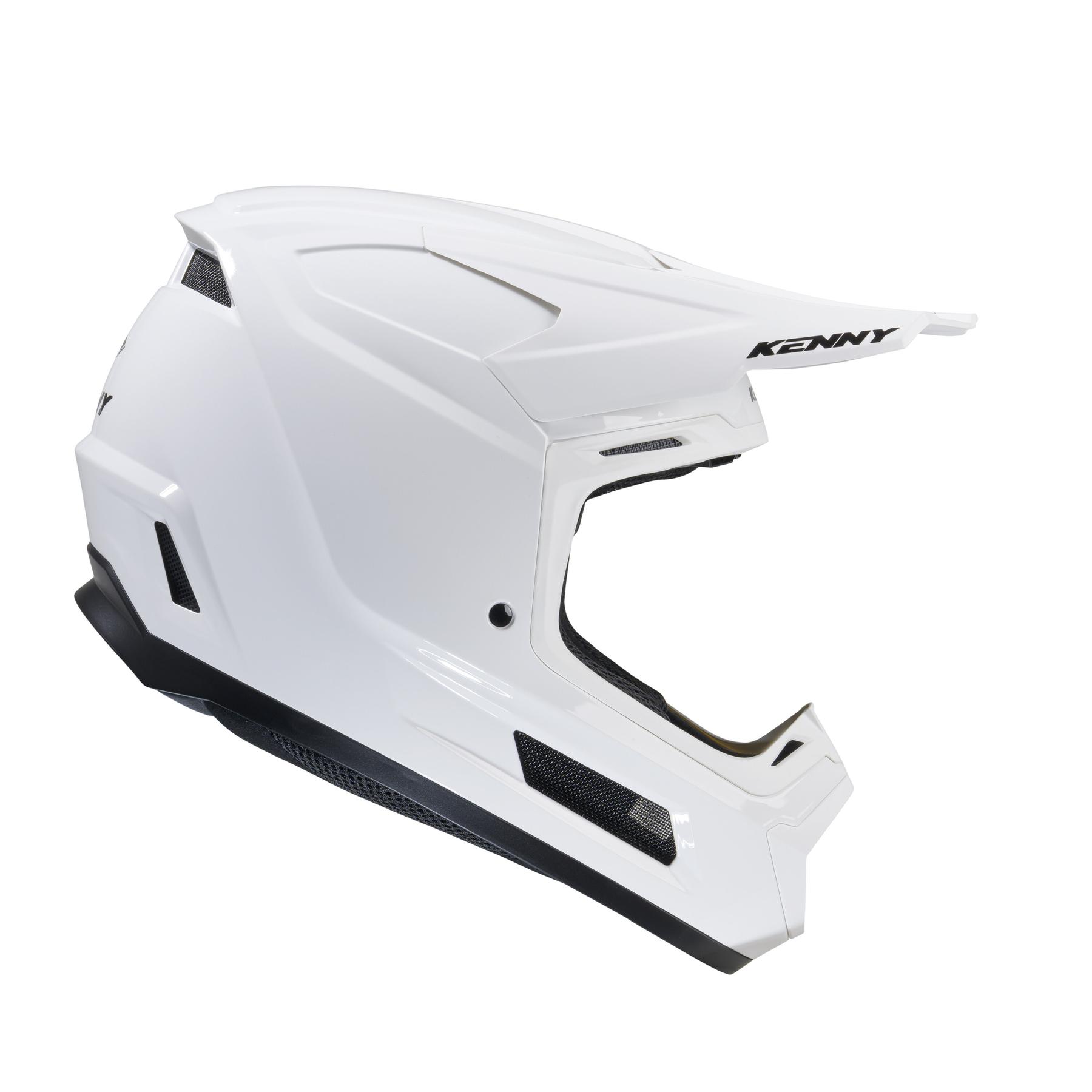product/k/e/kenny_251-0202012-5300_blanc-white_2.jpg