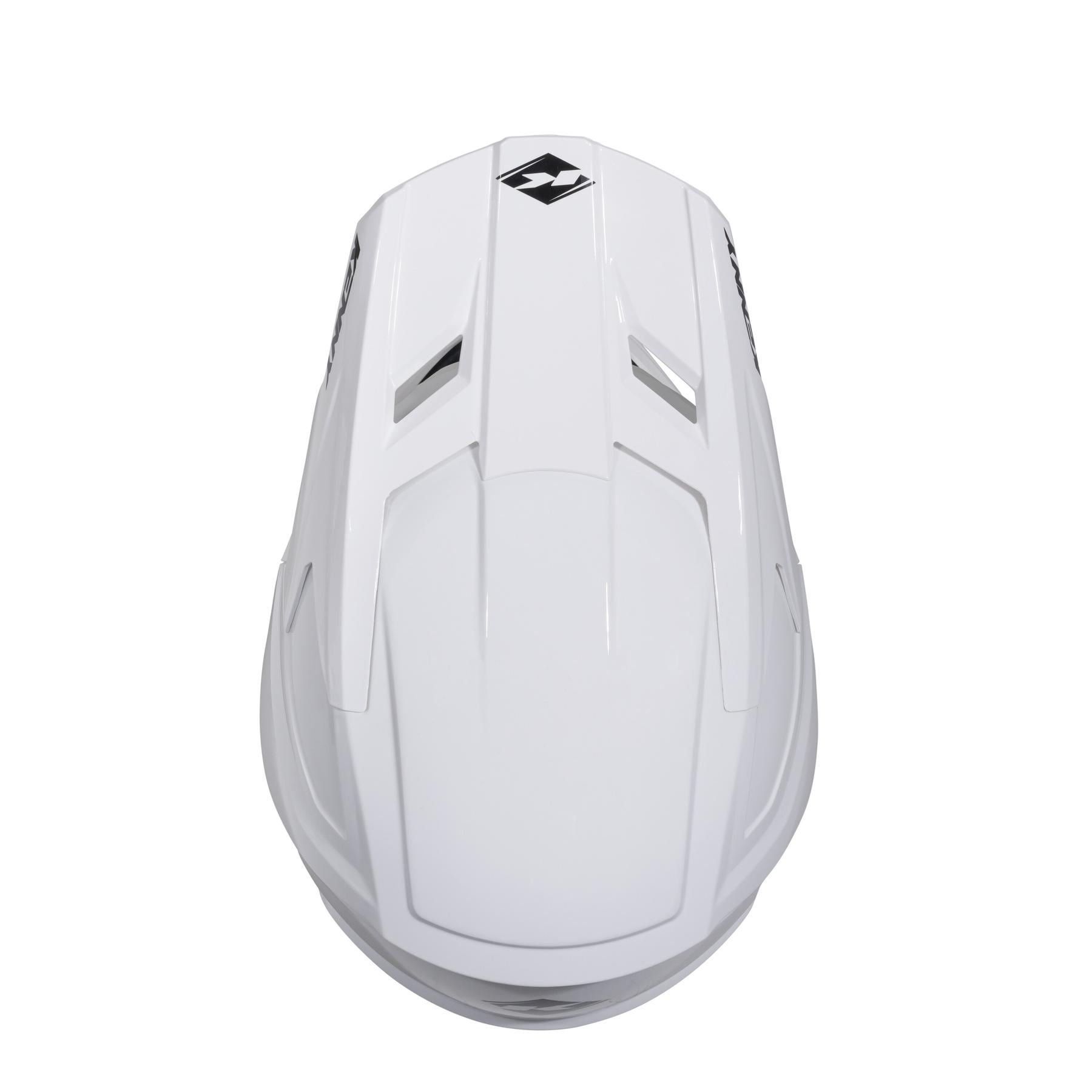 product/k/e/kenny_251-0202012-5300_blanc-white_3.jpg