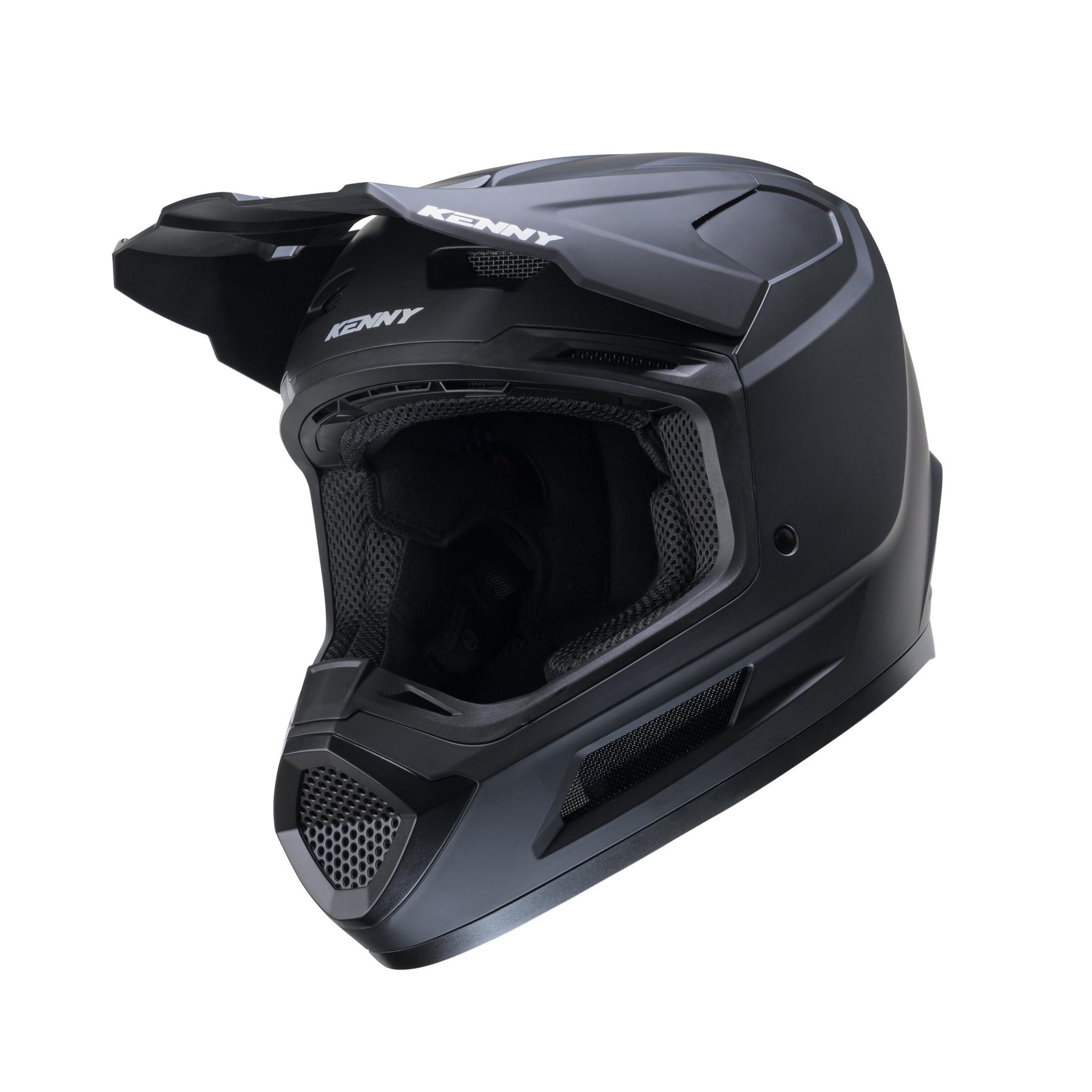 product/k/e/kenny_251-0202012-5309_noir-black_1.jpg