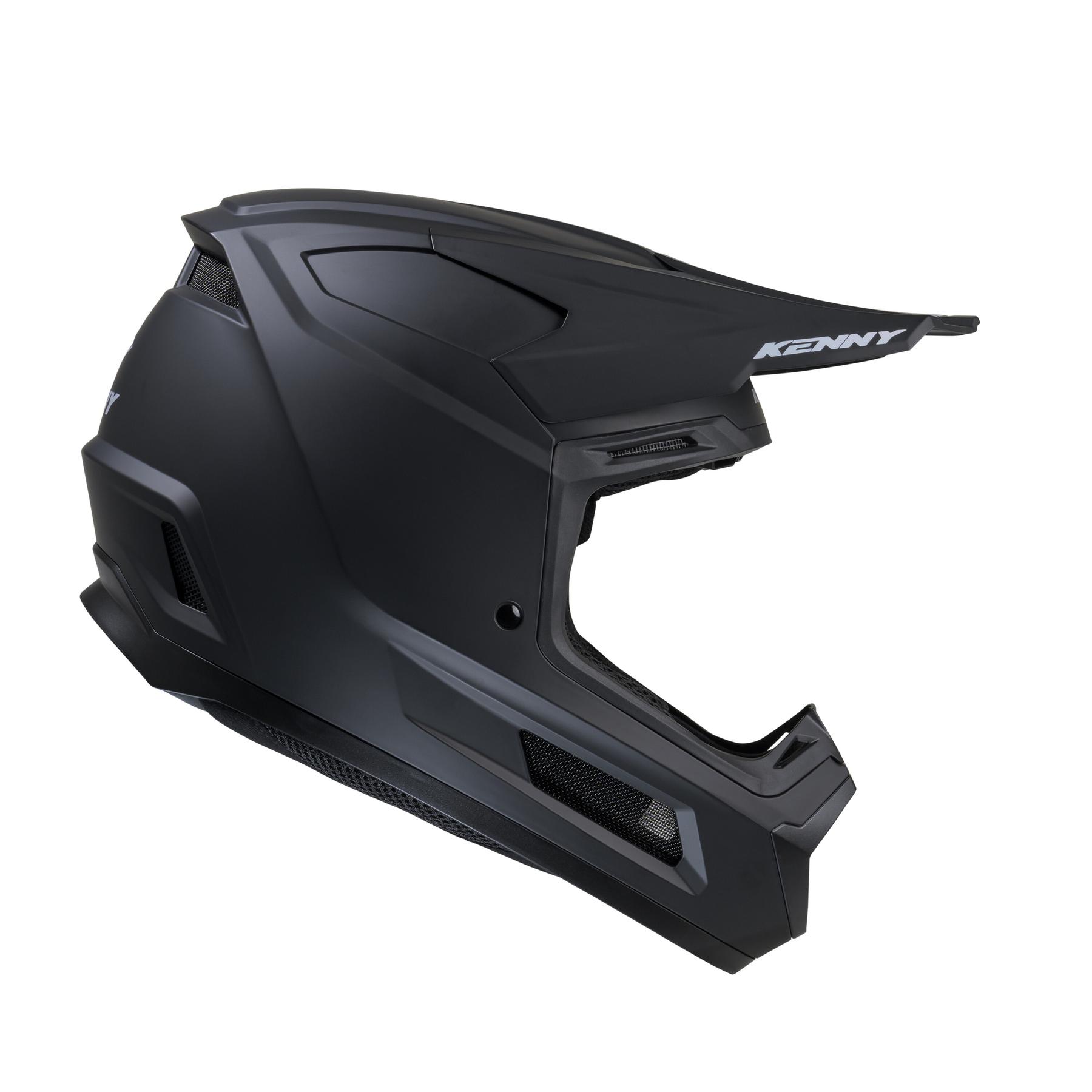 product/k/e/kenny_251-0202012-5309_noir-black_2.jpg