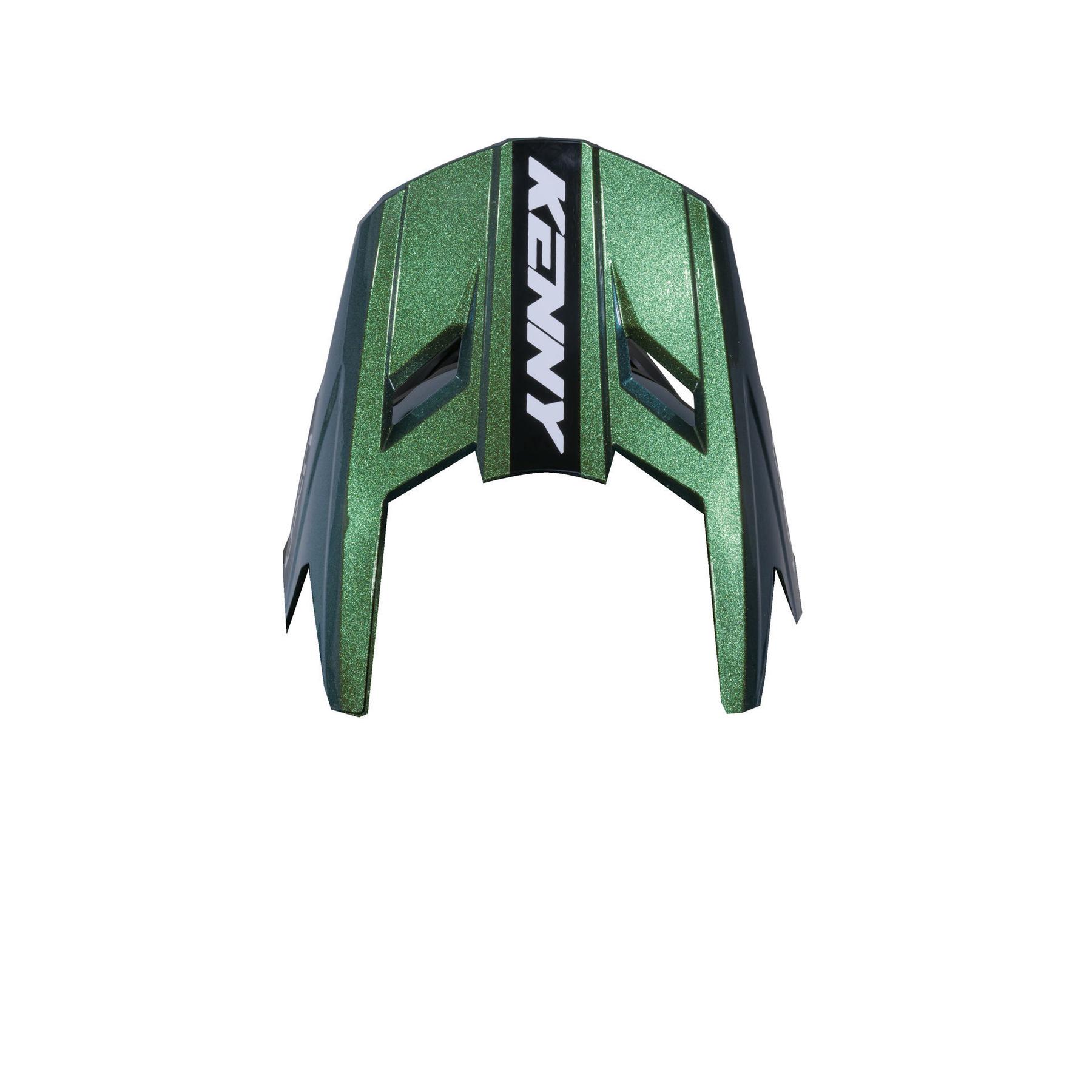 product/k/e/kenny_251-0202019-5305_chameleon_1.jpg