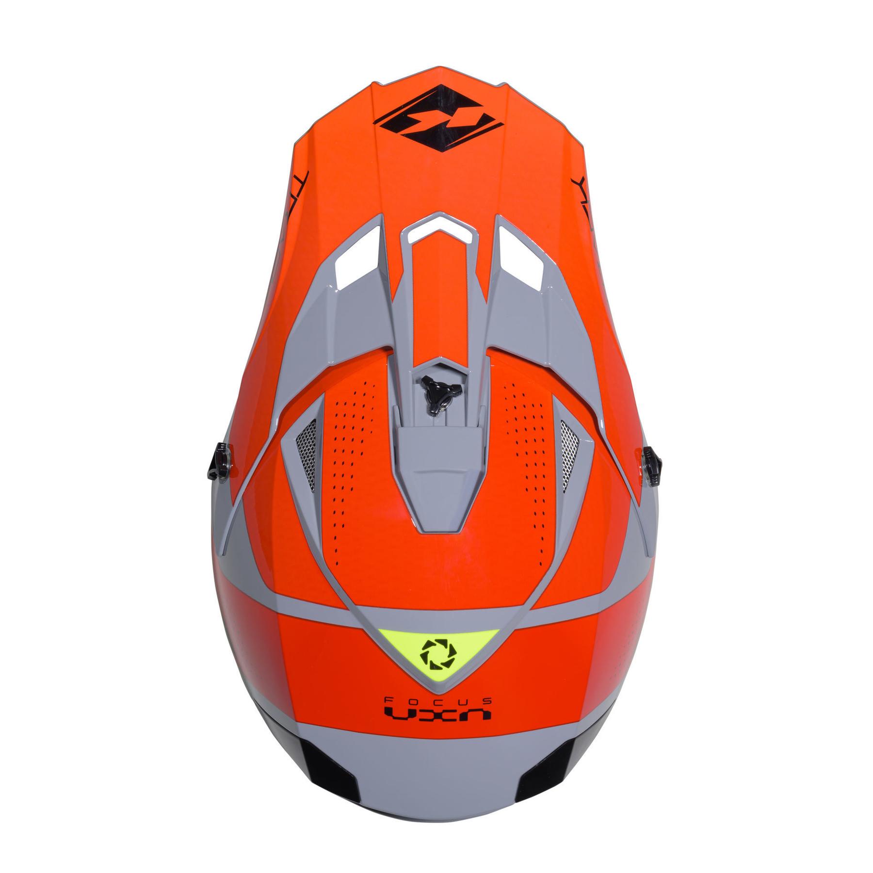 product/k/e/kenny_251-0303039-03_grey-orange_1.jpg