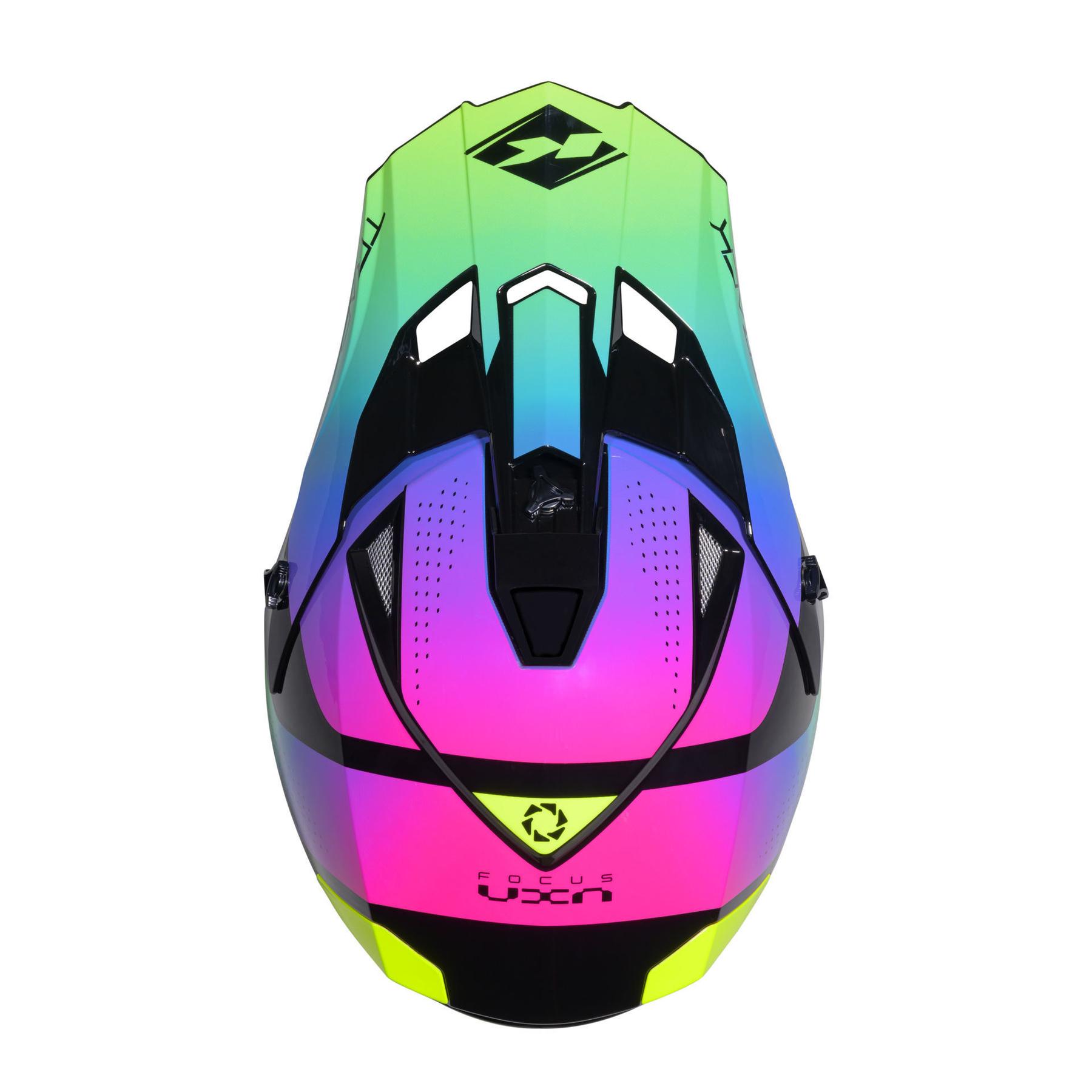 product/k/e/kenny_251-0303039-07_neon_1.jpg