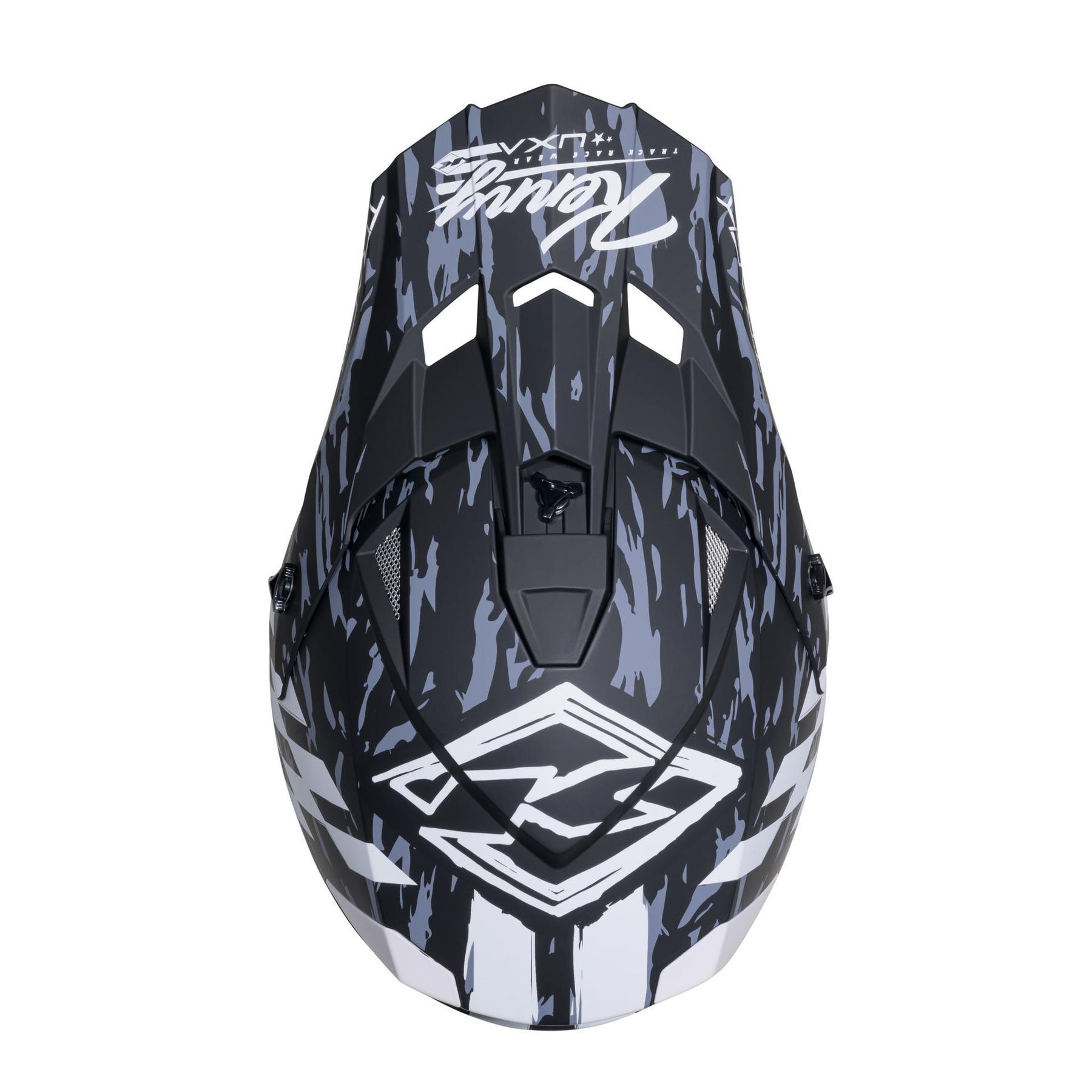 product/k/e/kenny_251-0303039-16_dirt_1.jpg